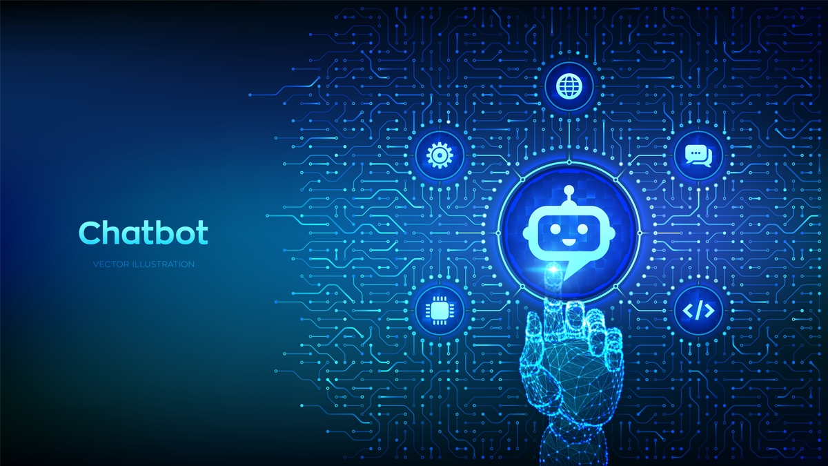 关于百度不少200字