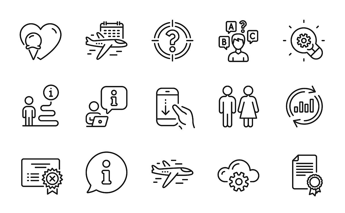 最大细化分数：衡量分类算法效果的关键指标