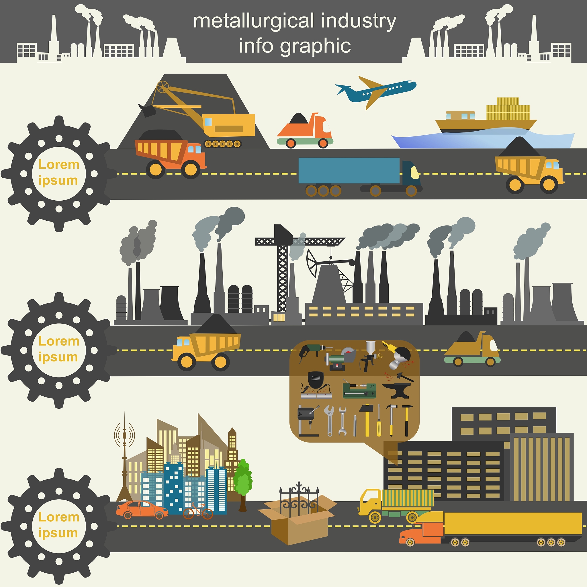 设备维护维修系统的系统价值