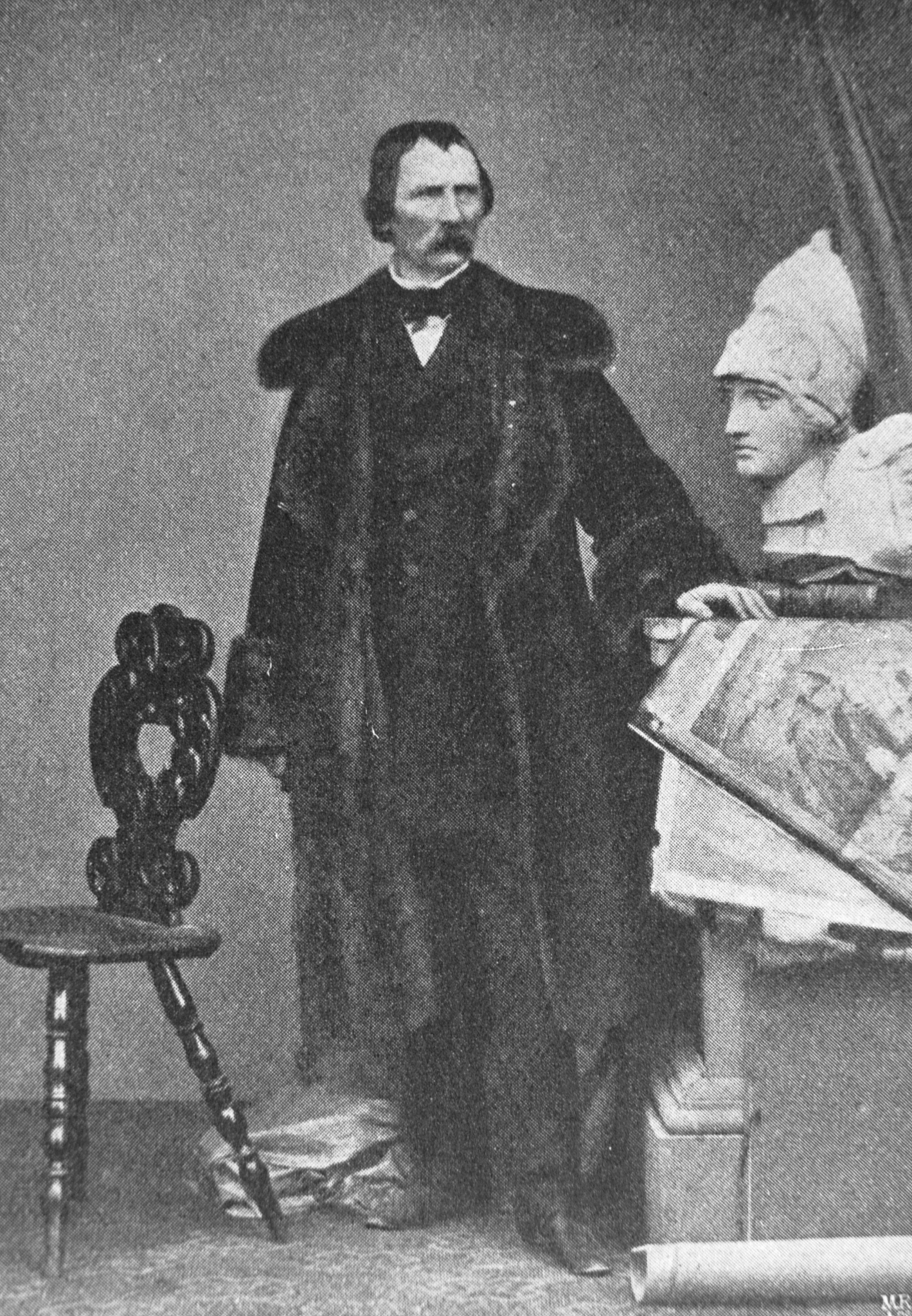 ZW 开头的英文单词列表：常见、不常见和罕见