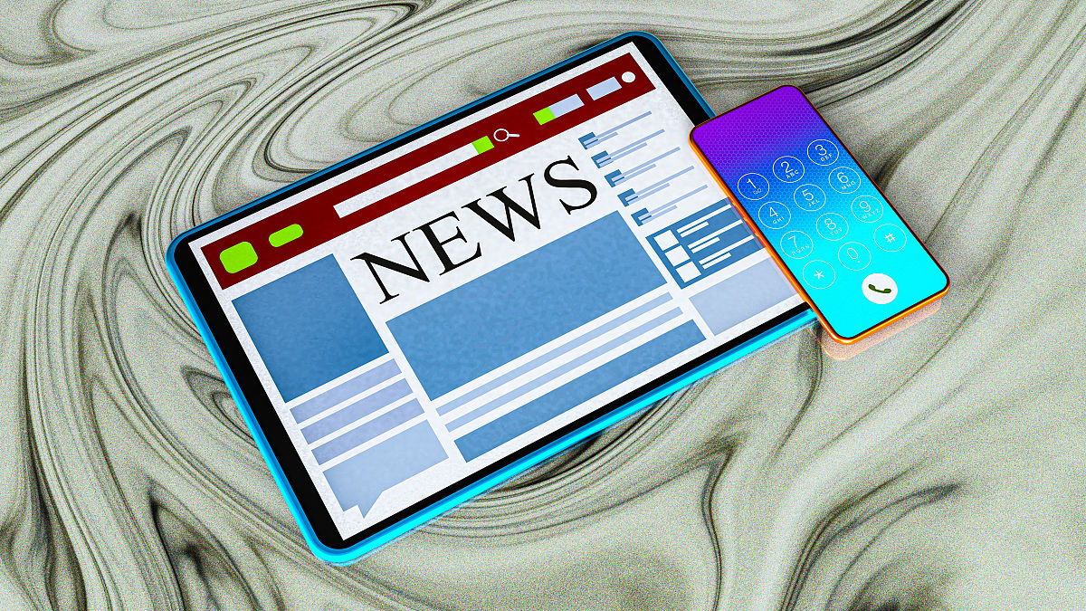 如何成为印度的psp