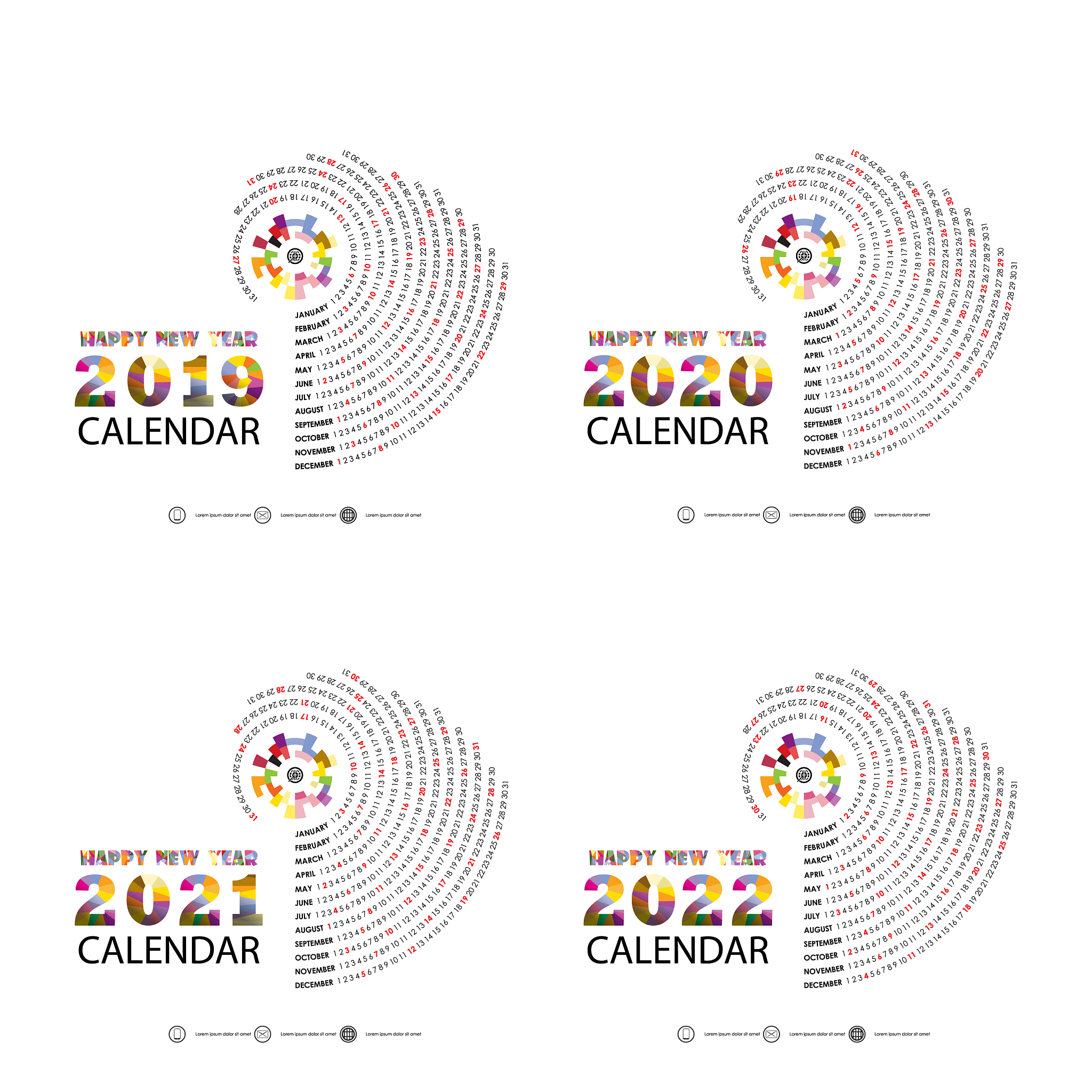 ChatGPT火了我的工作没了一位叫许弘峻的新媒体小编早上因为左脚先踏进门被开除她很伤心后来知道因为主编启用了chatgpt代替小杜的工作但是后来chatgpt总是缺乏创新难以写出吸引眼球的工作主编不得不重新任用许弘峻进行创作并将chatgpt束之高阁弃之不用。要求生动形象有细节描写人物色彩鲜明故事有趣