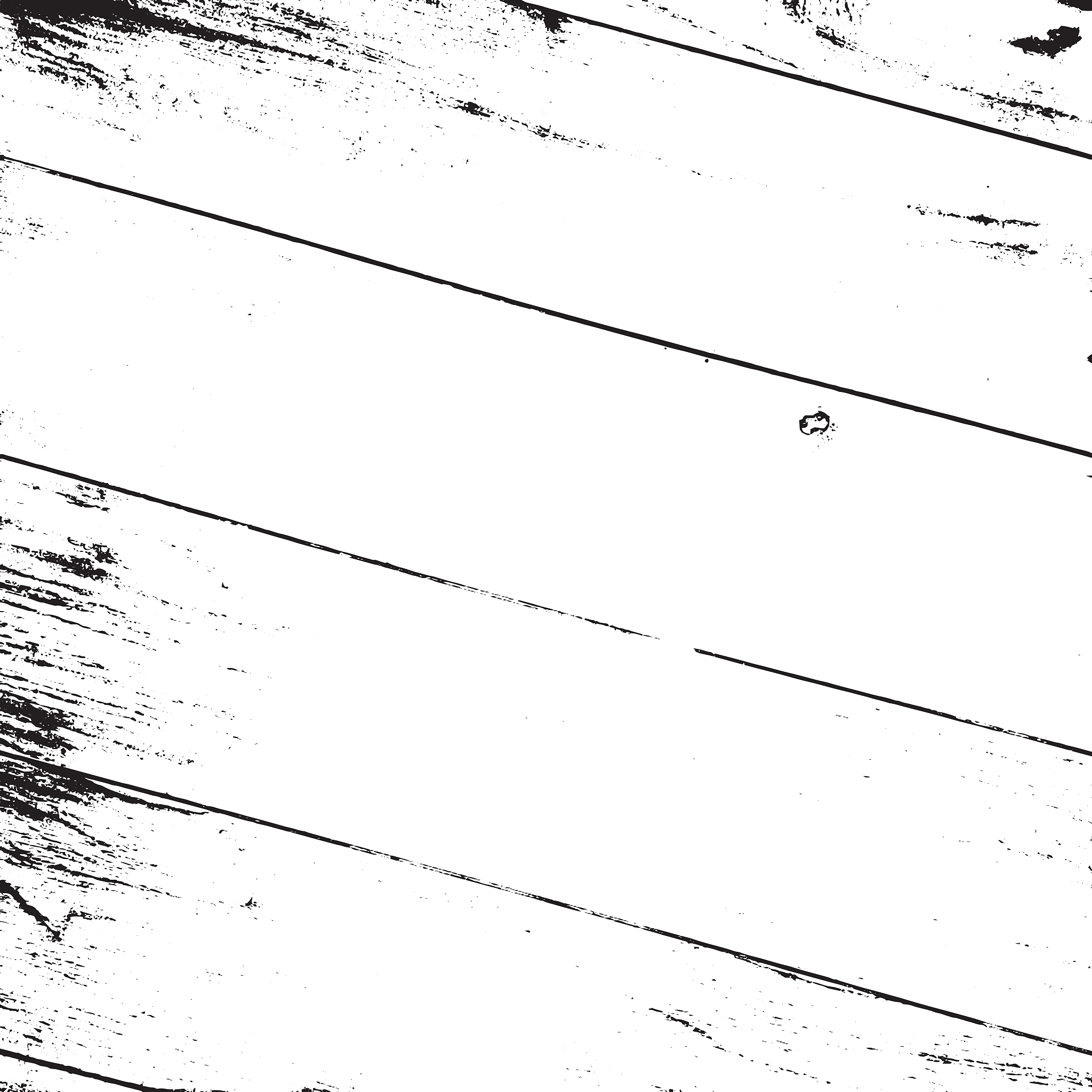 上机报告写作指南：完整内容结构与技巧