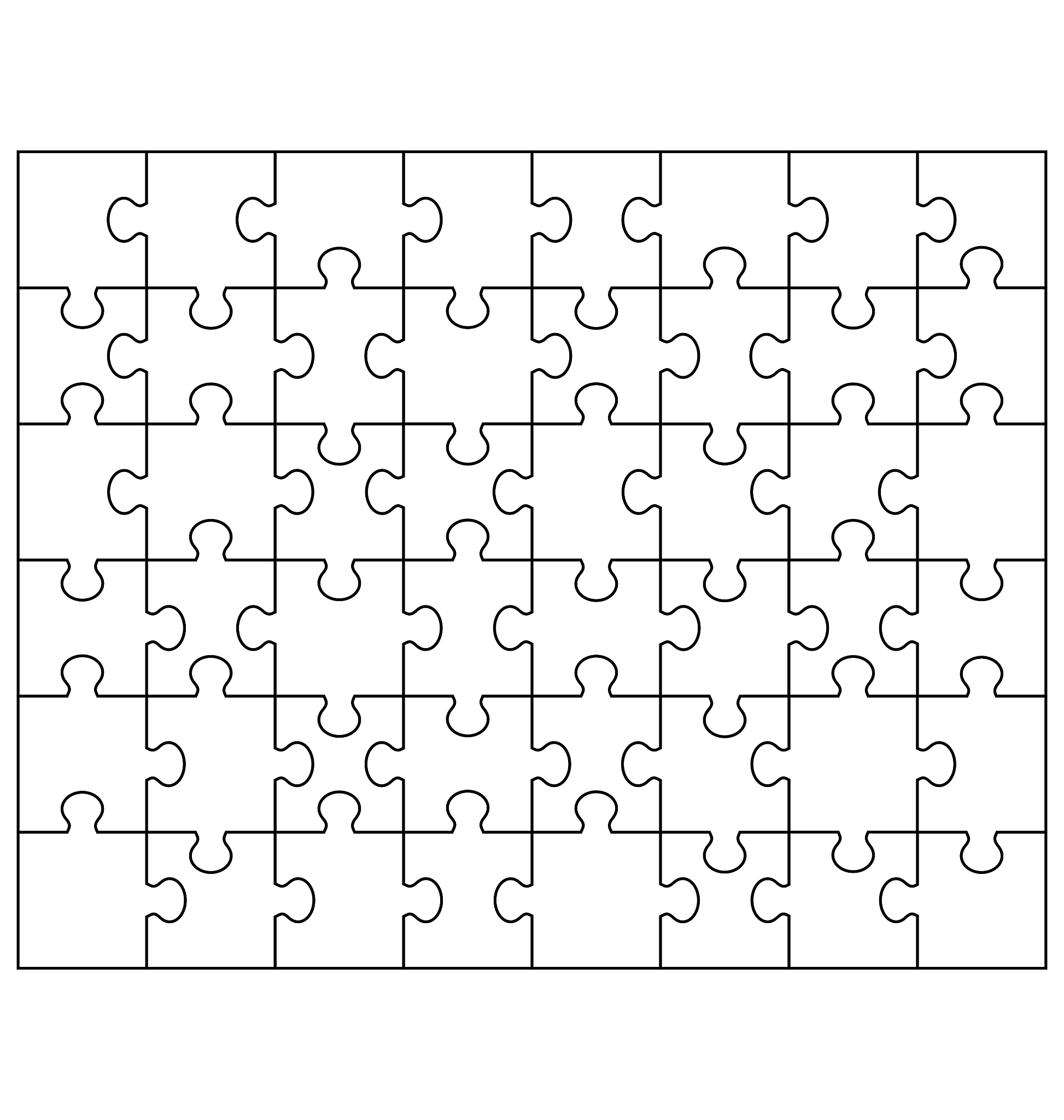 24点游戏玩法详解：如何用4张牌算出24点？