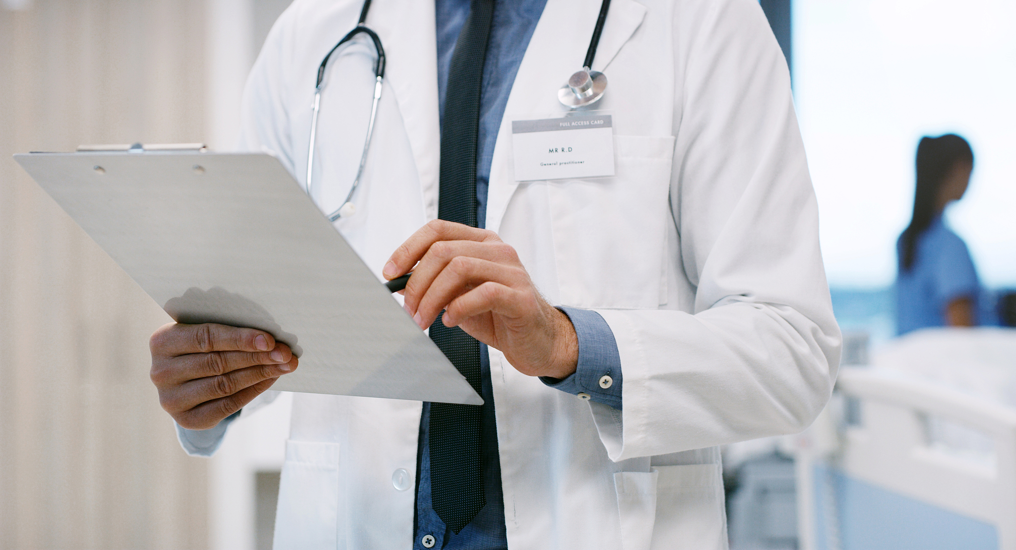 云南三鑫职业技术学院中专部2023年秋季招生专业