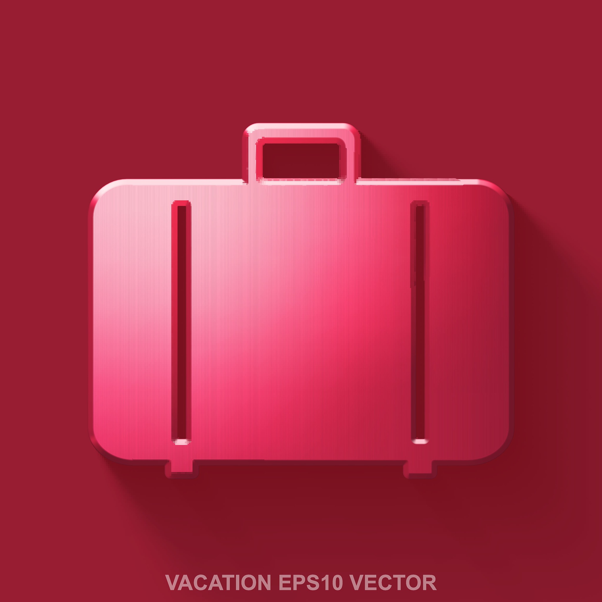 北京航空航天大学北海学院旅游管理专业怎么样？好学吗？就业前景如何？