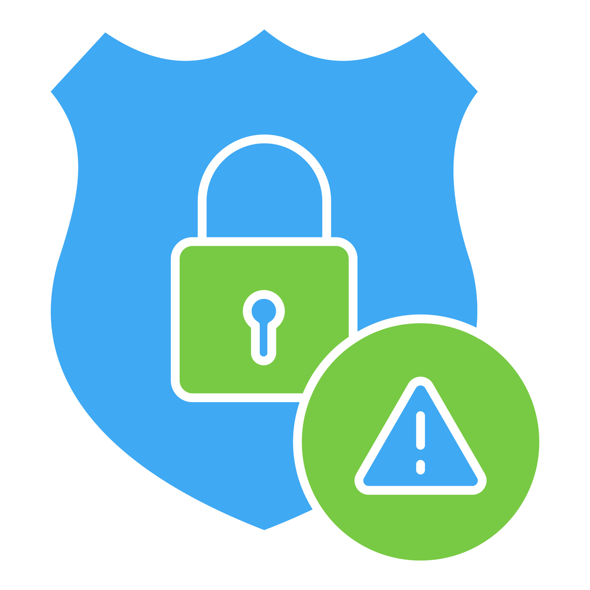 手机加密软件有哪些呢帮我用250字详细描述