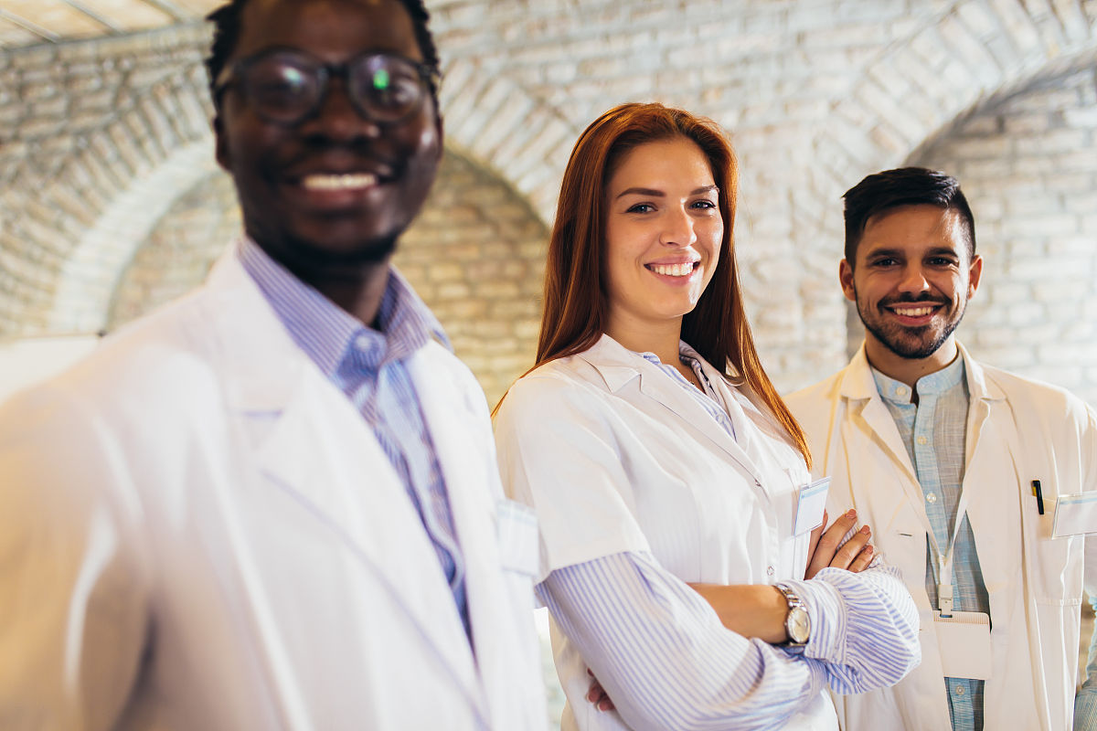 三明医学科技职业学院体育保健与康复专业专业就业方向有哪些