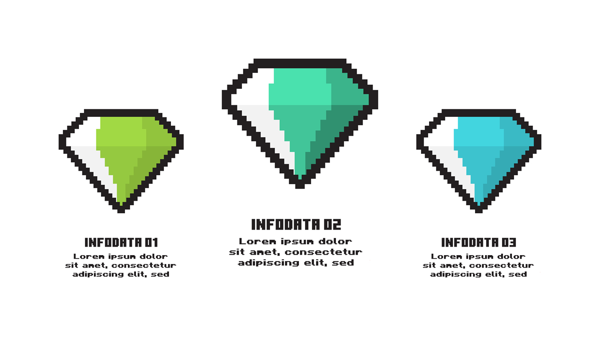 mc基岩版112支持add-on吗