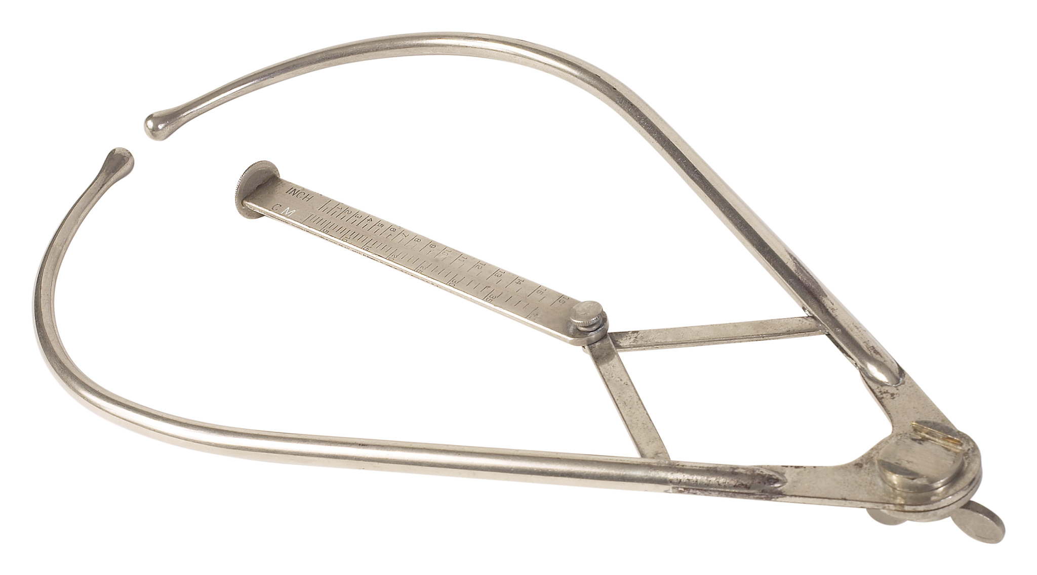 湘潭医卫职业技术学院助产专业都学些什么