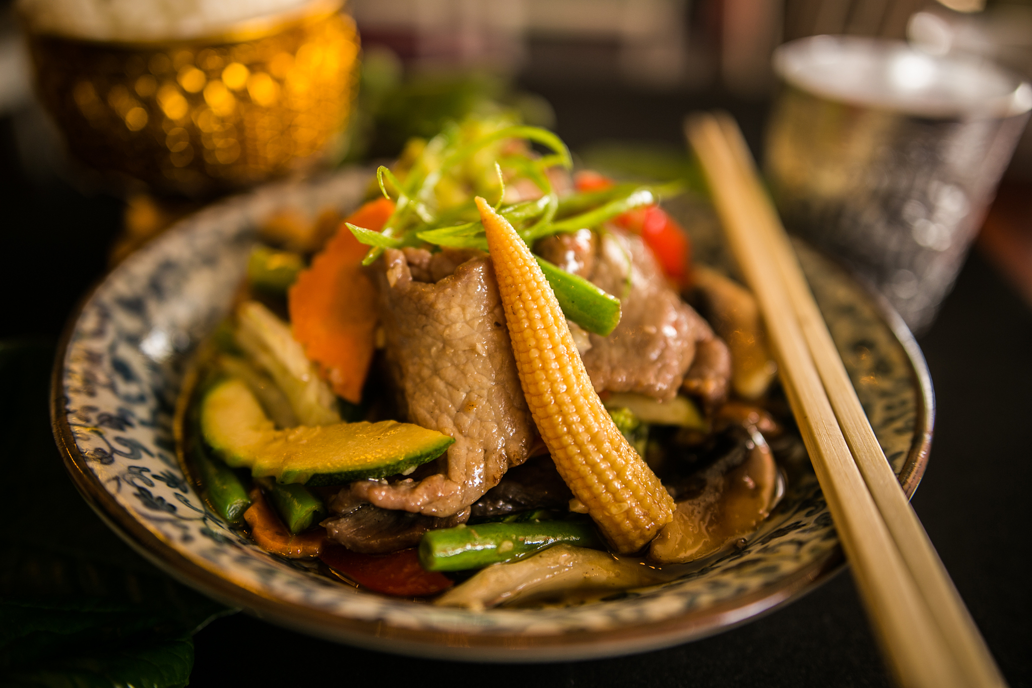 food of thailand2