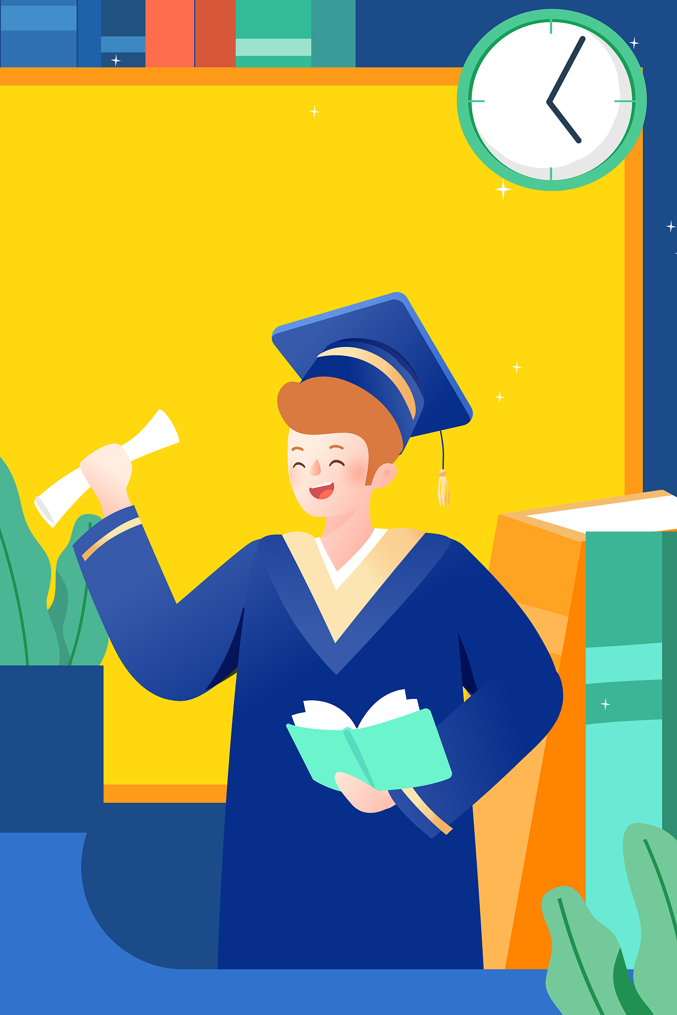 高中知识答疑解惑：为你解决学习难题