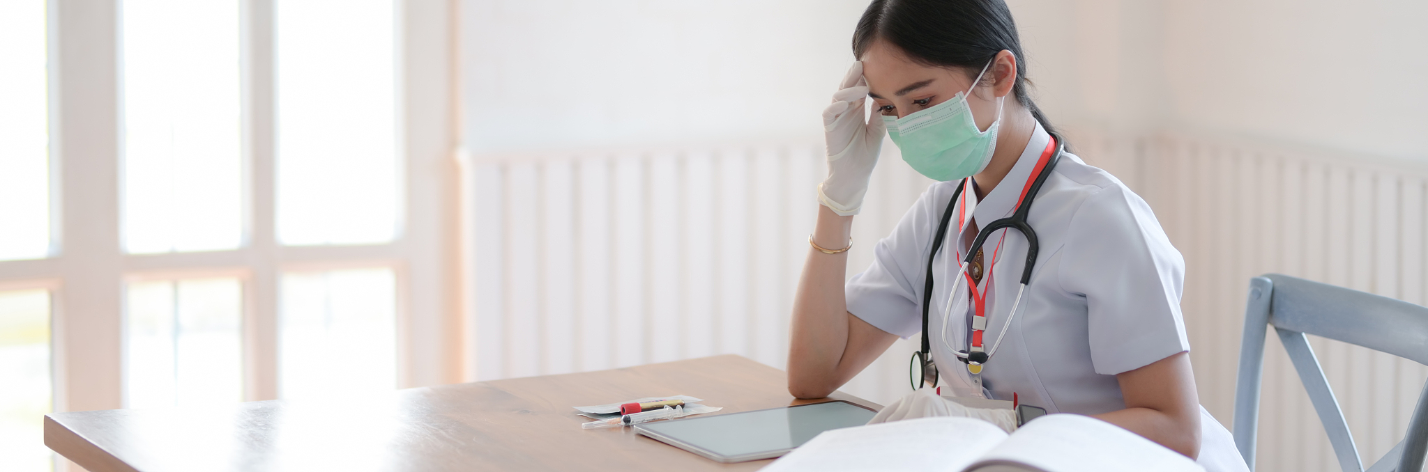 抚顺师范高等专科学校有药剂专业吗