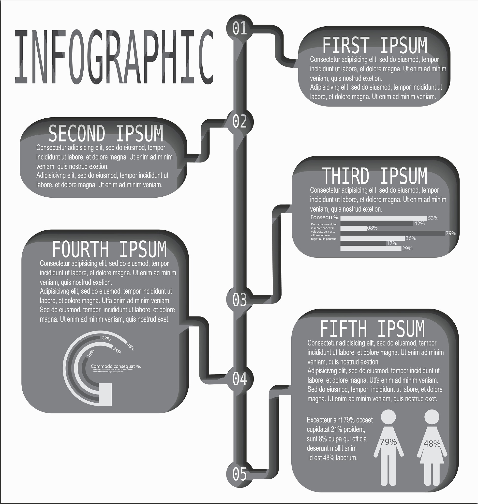 医学伦理学：从野蛮到尊重人权的漫漫长路