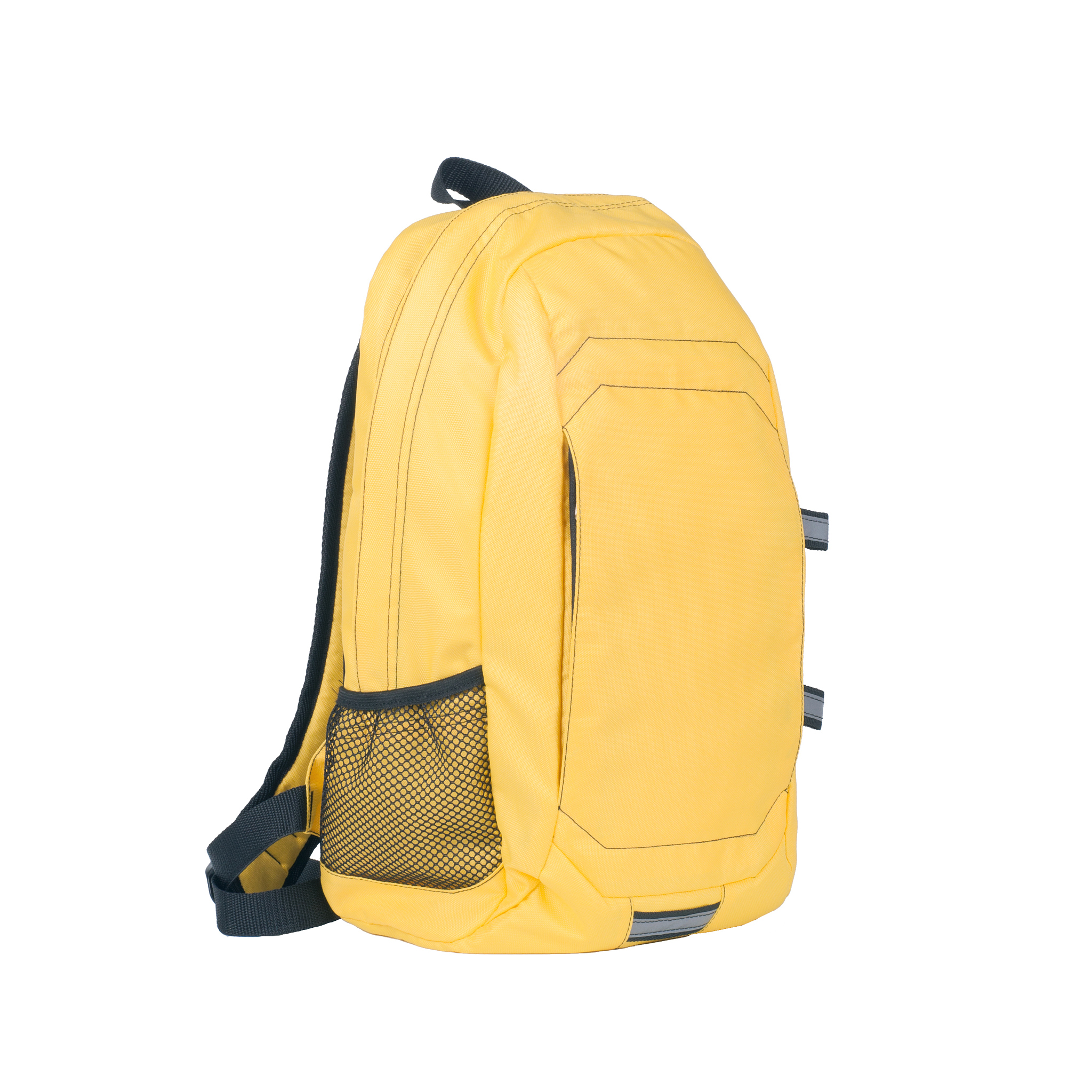 背包问题详解：0/1 背包、分数背包、算法和应用