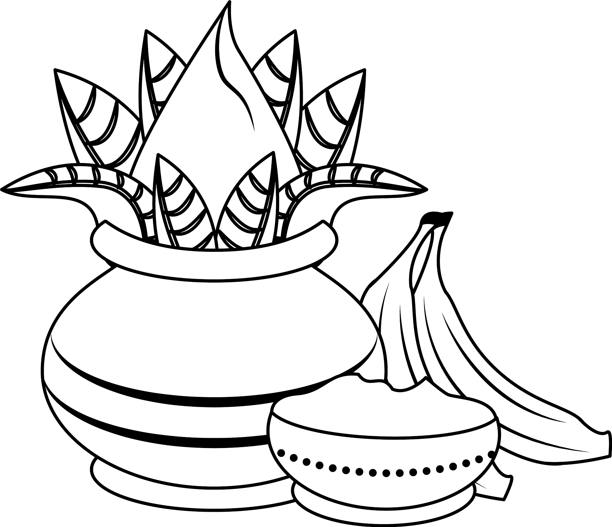 好晚了早点休息吧！