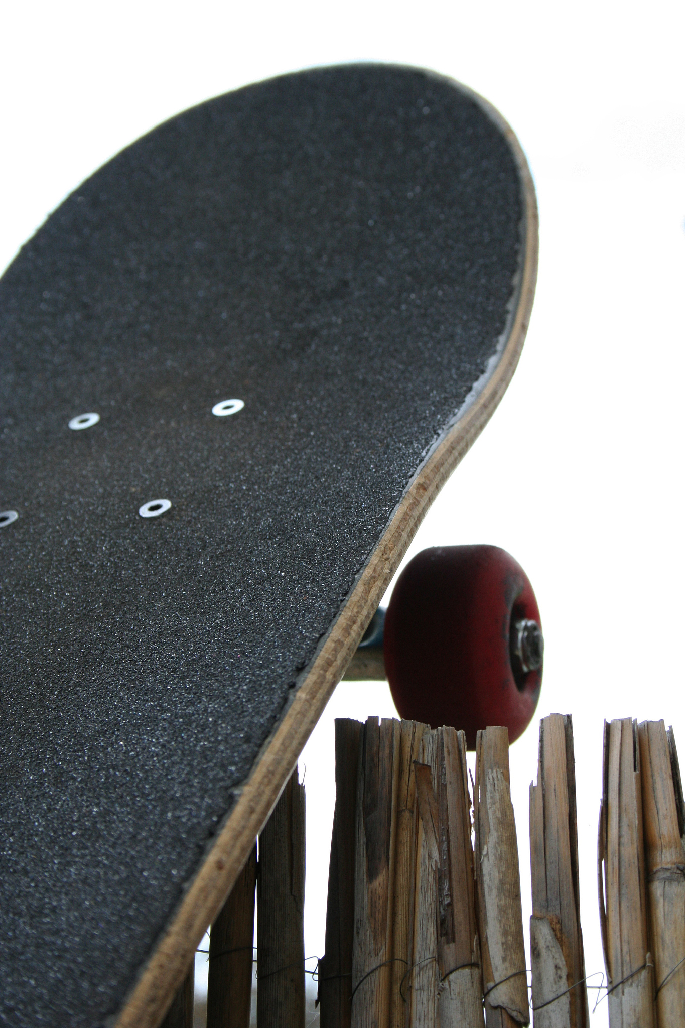 泰州市体育运动学校2022年招生报名简章-怎么样