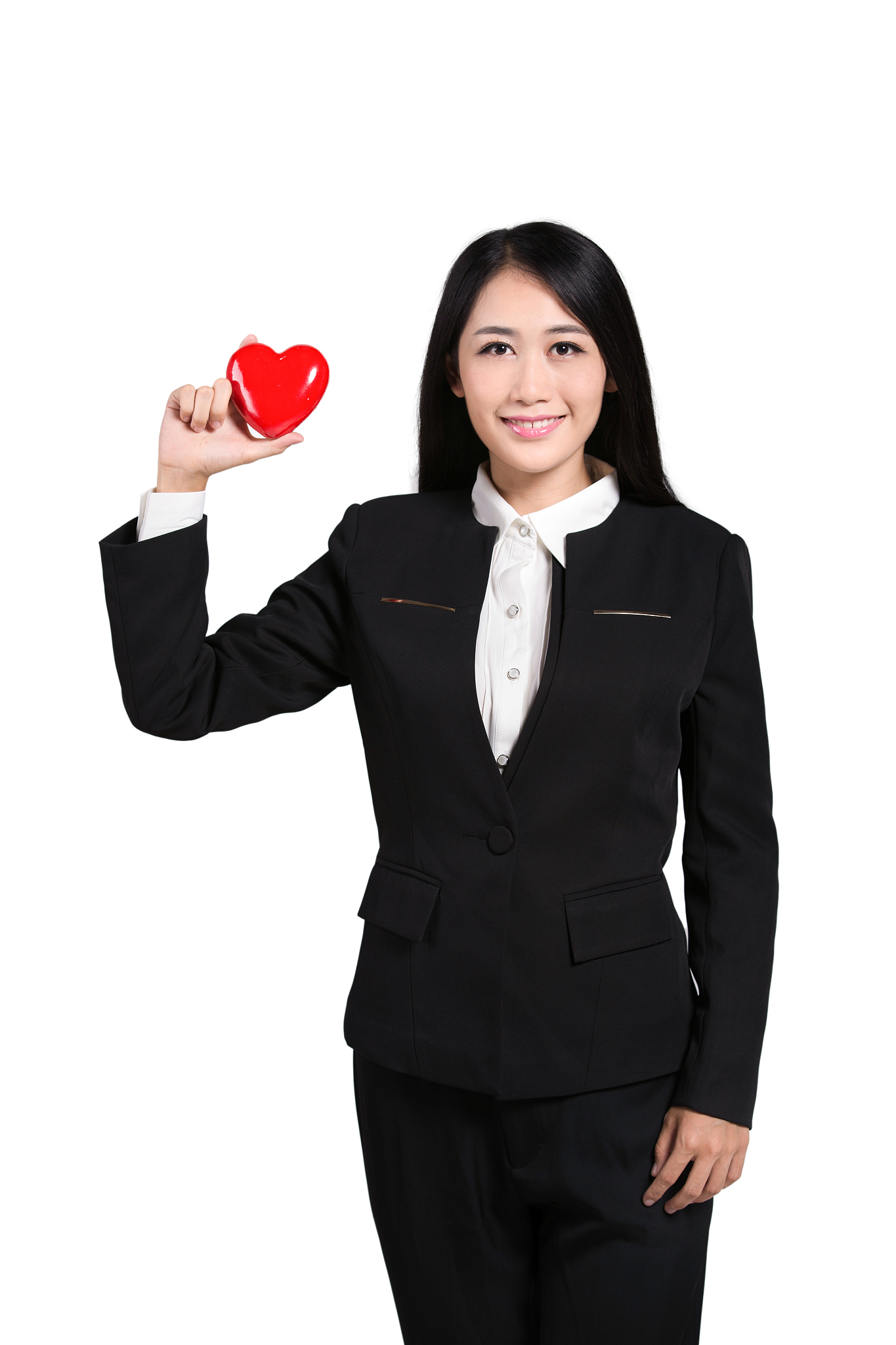 贵阳2022年初中毕业读中专好吗