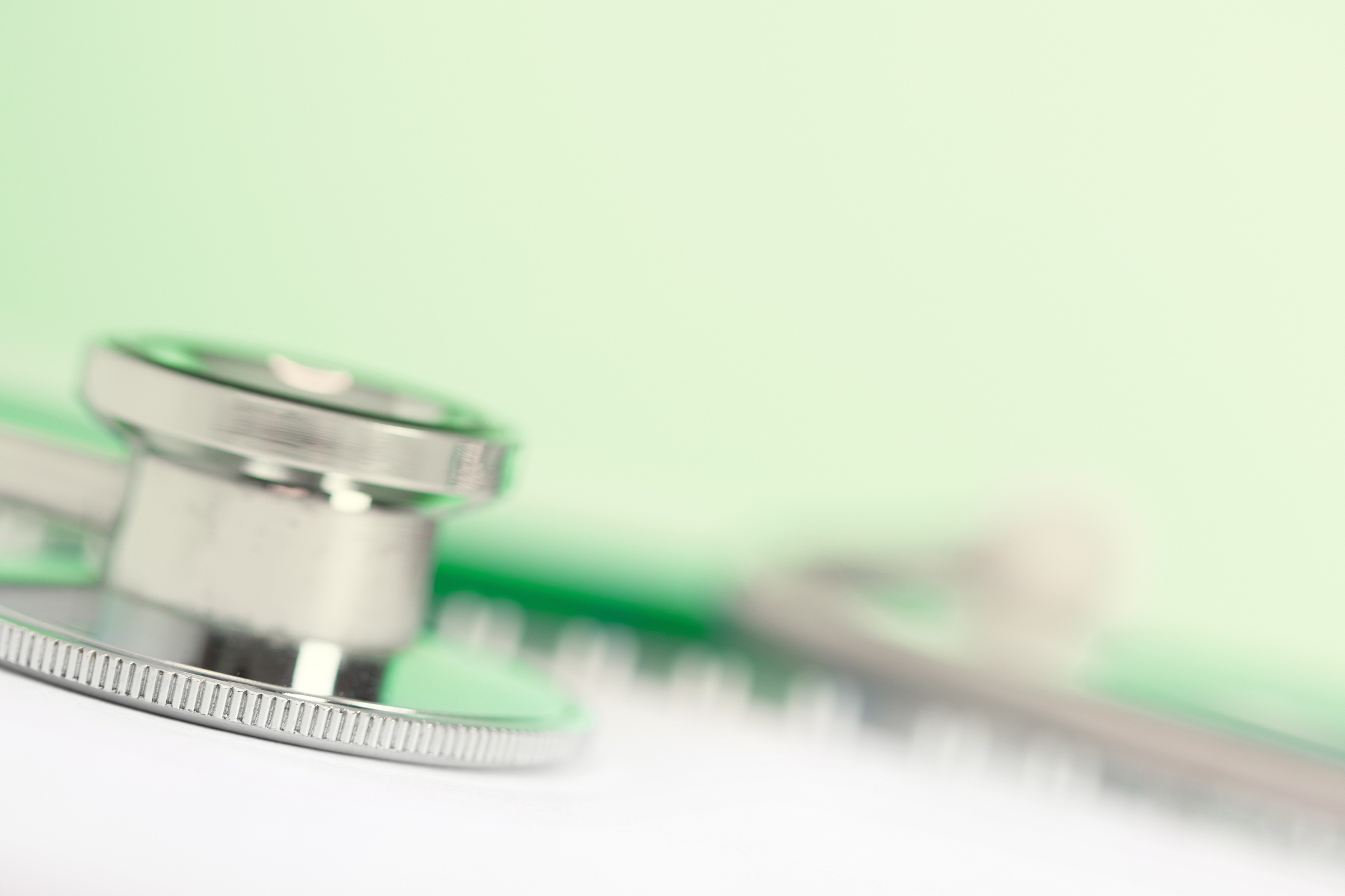 广西中医药大学护理学专业好就业吗