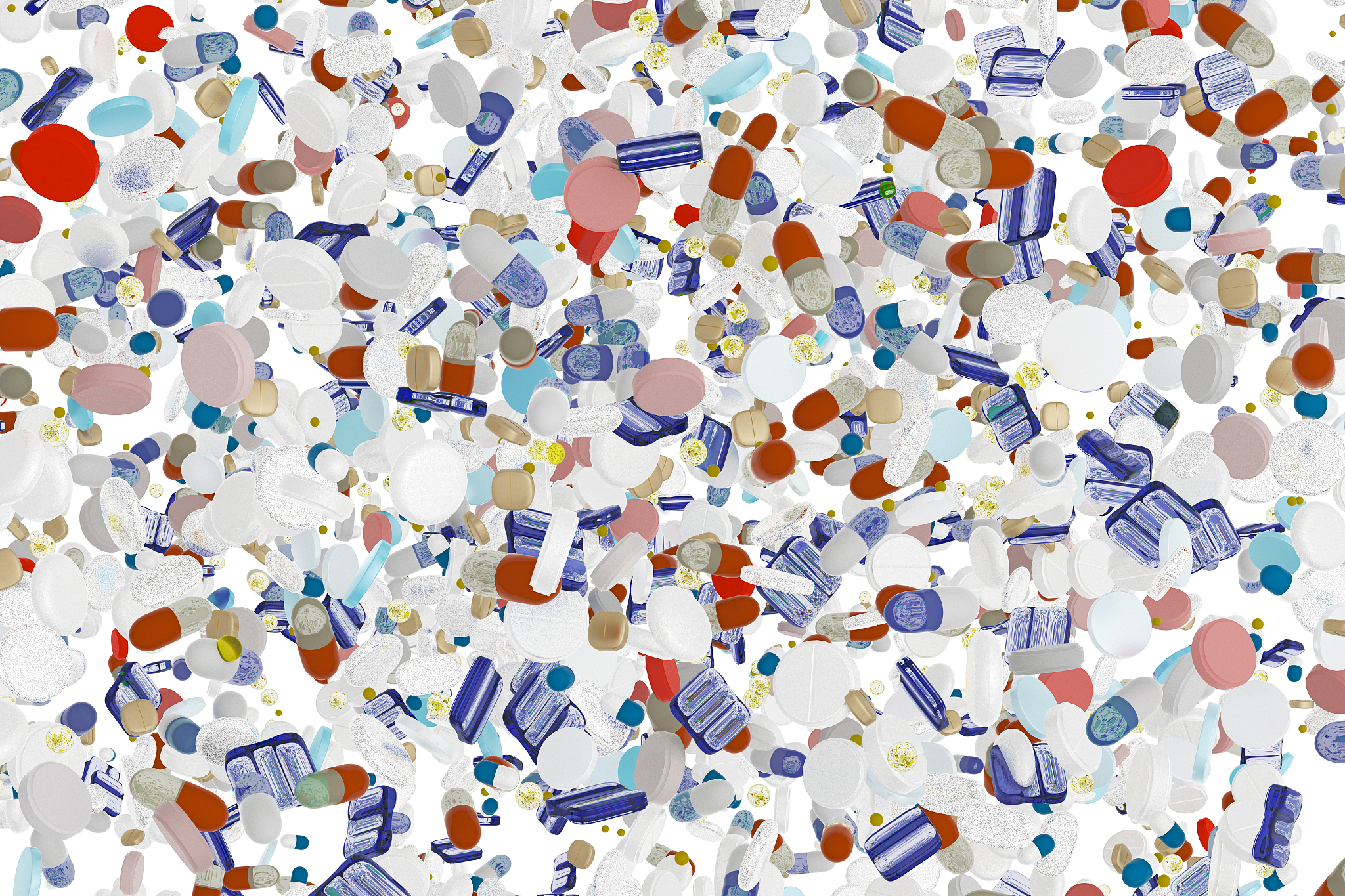 昆明医科大学海源学院药学专业介绍 - 未来药学人才的摇篮