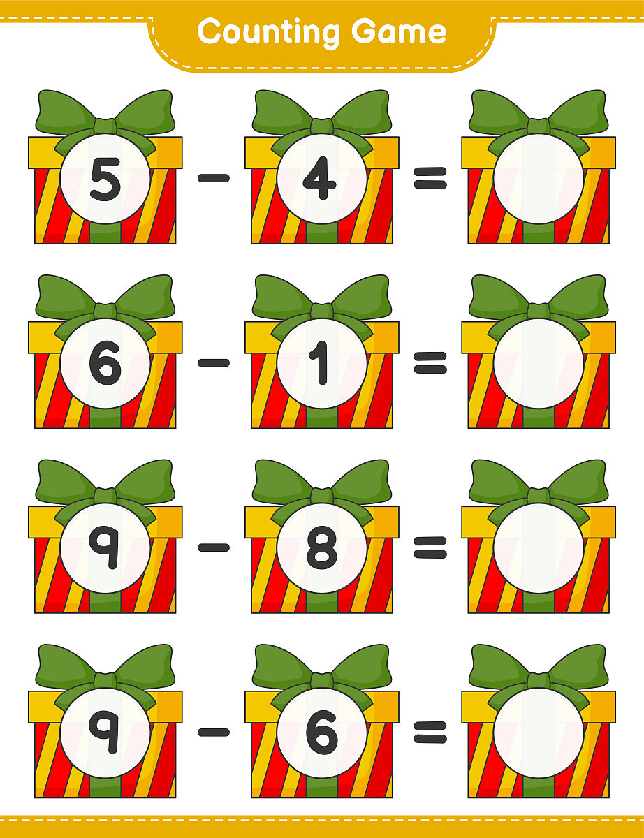 如何制作名为'ABC'的物品：详细步骤指南