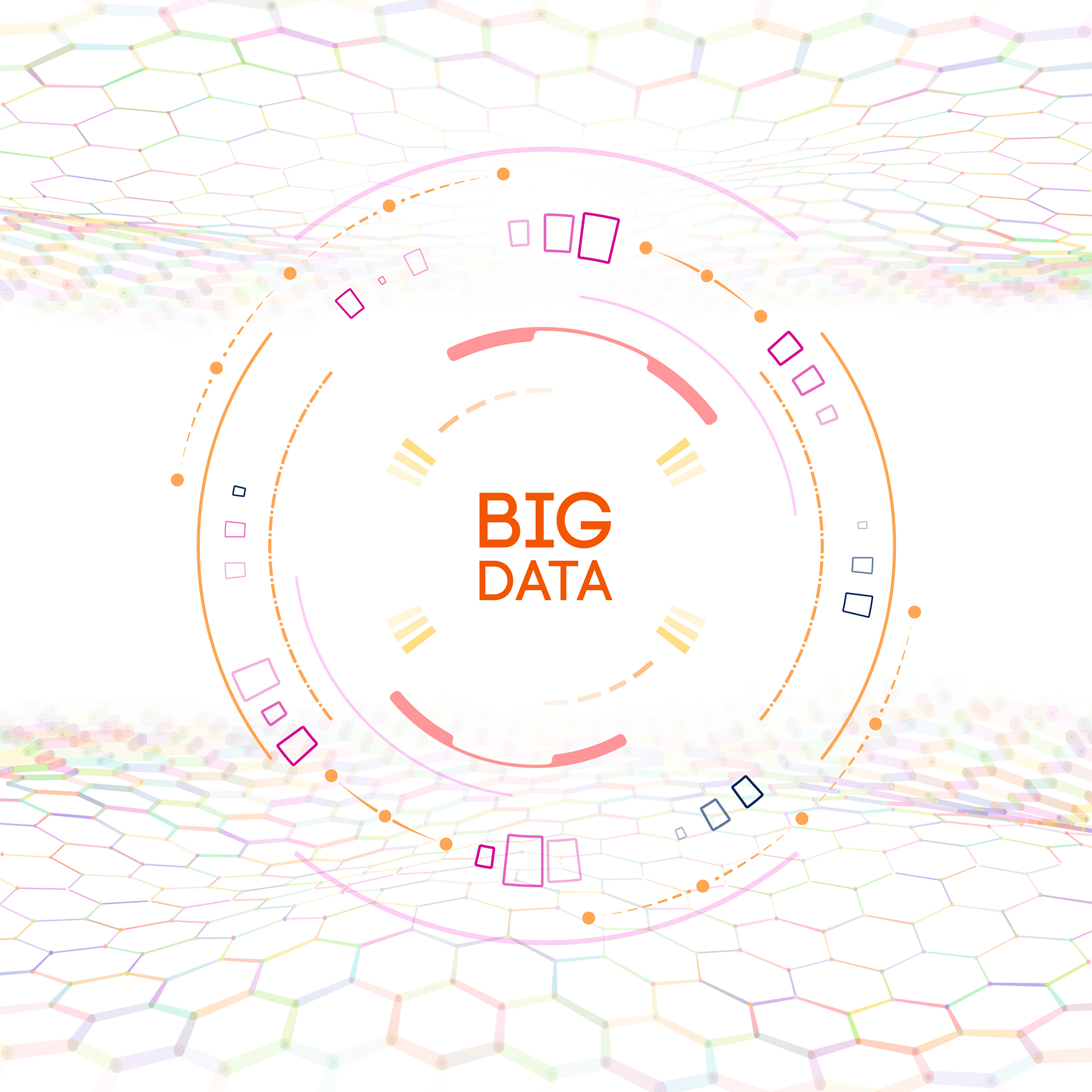 宾川县职业高级中学2022年招生专业-传统、新兴、特色专业全覆盖