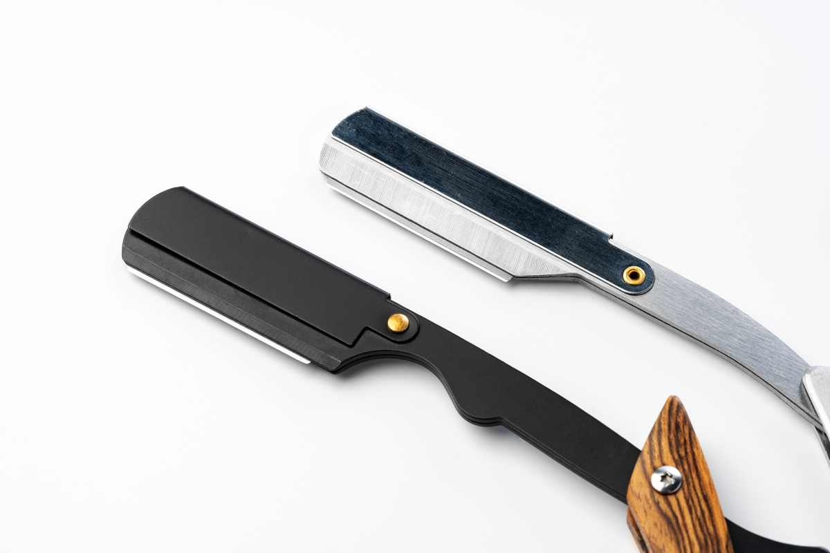 写一篇刀具生产企业的品牌故事