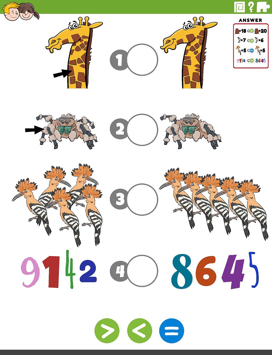 用Scratch制作一个滑雪游戏主要讲思路