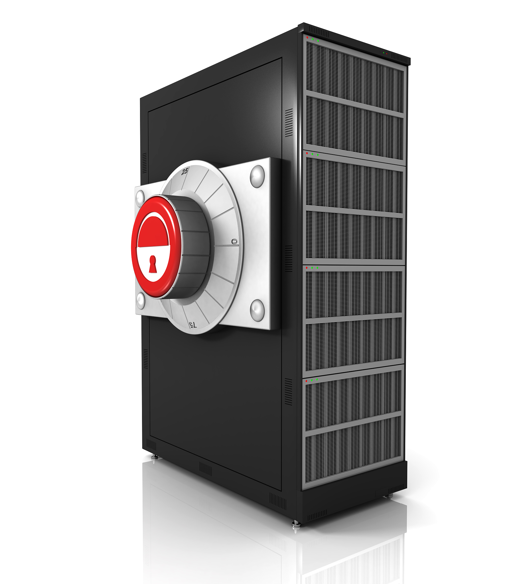 重庆市奉节职业教育中心计算机网络技术专业如何好学吗