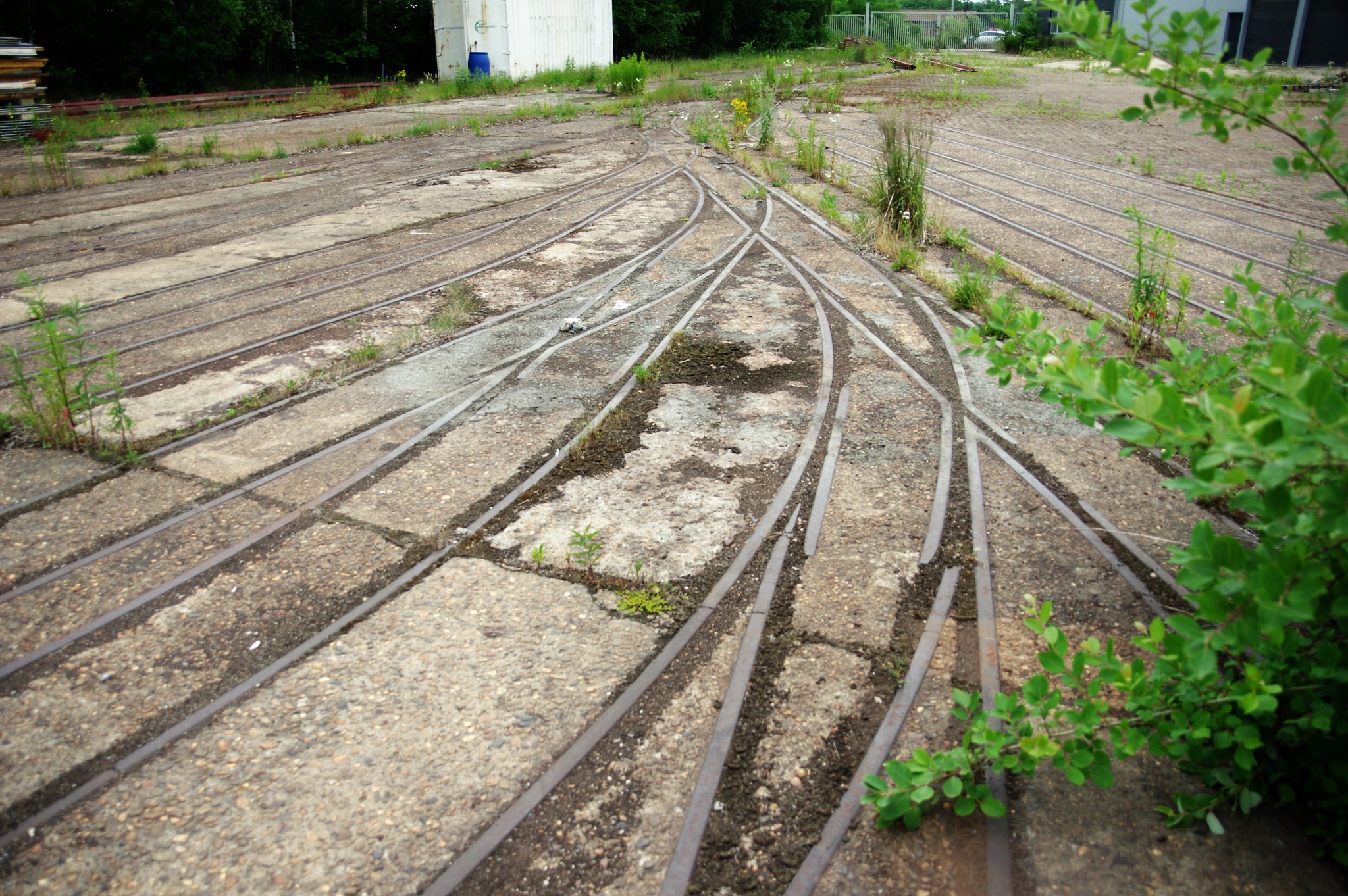 贵阳铁路运输学校招生标准：入学条件及特色介绍