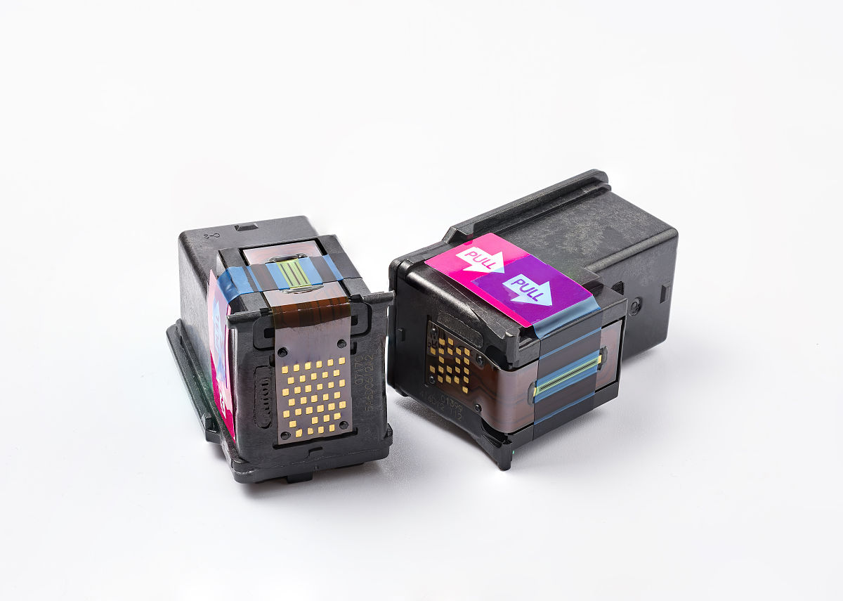 诺亦腾怎么将动捕采集到的数据传给电脑