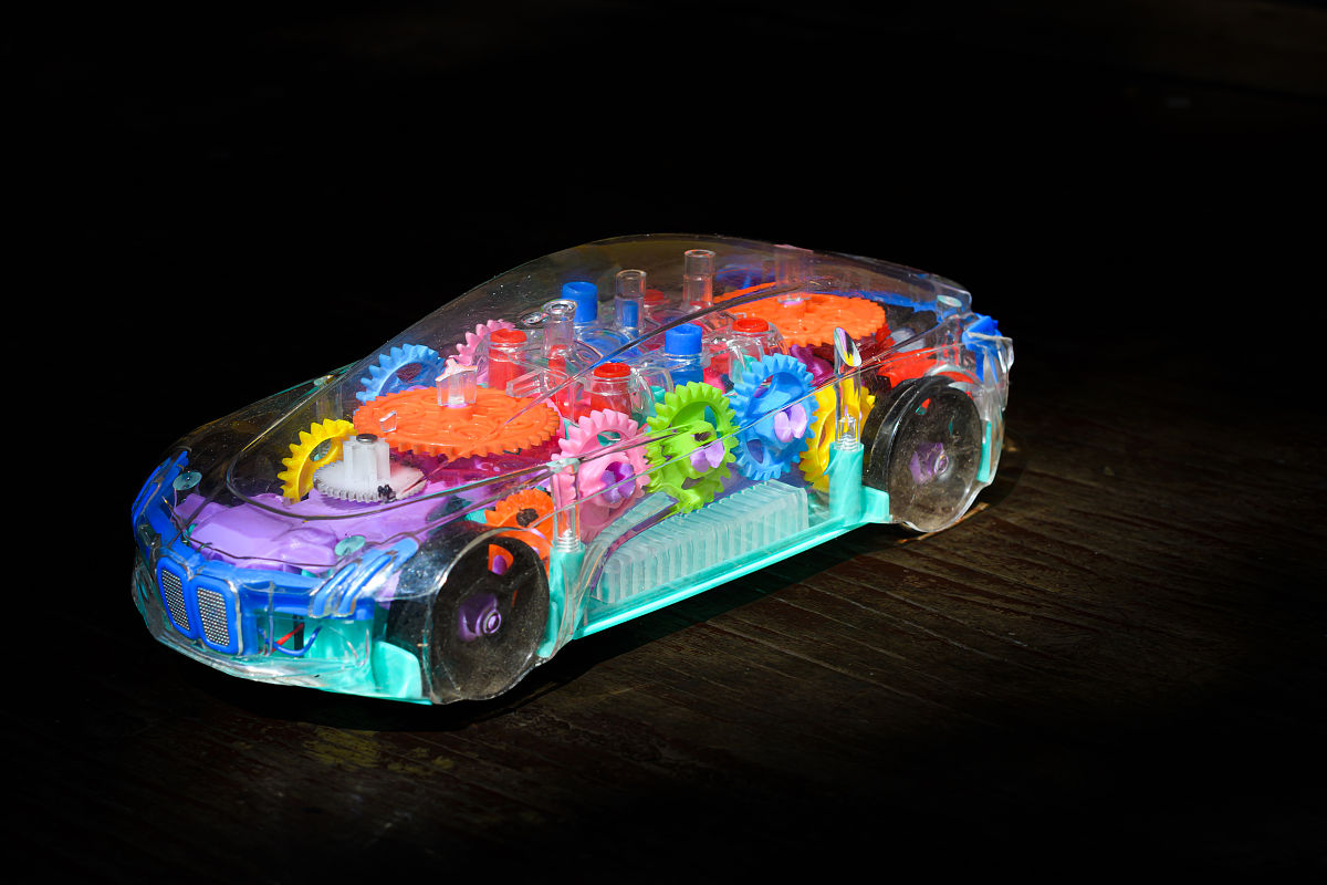 安乡县职业中专学校：公办学校，招生专业及计划