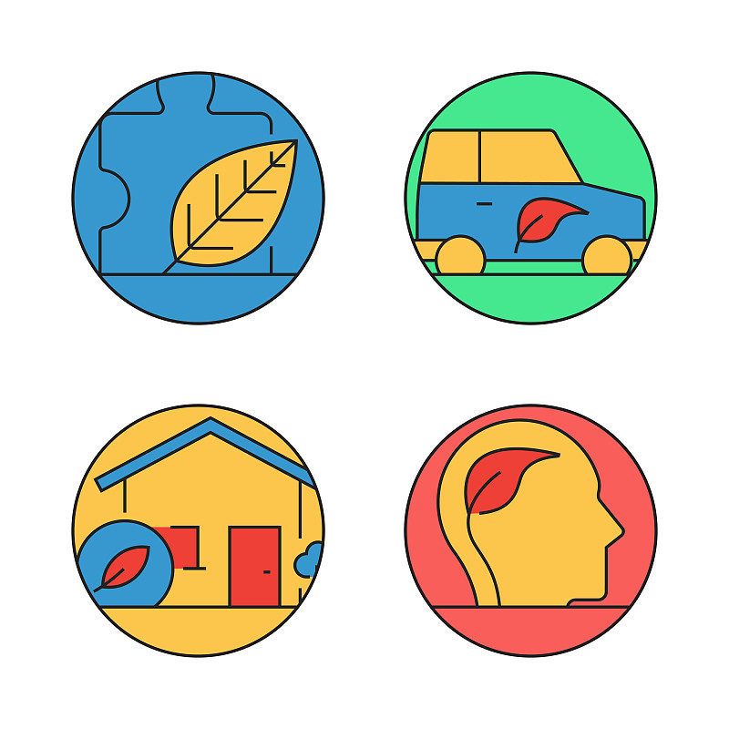 有哪些渠道可以做ai绘画