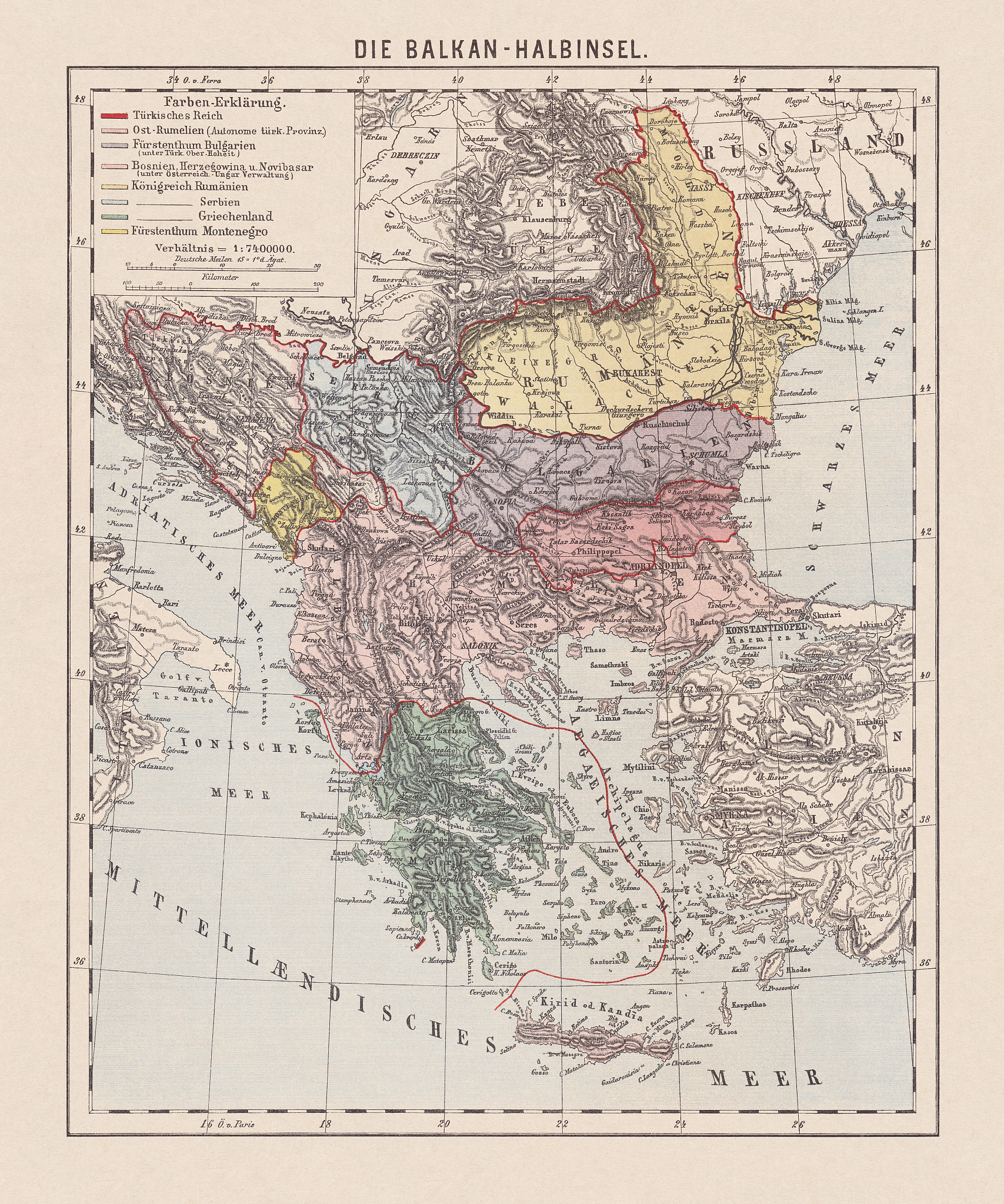 请不少于800汉字的博客文章语言要幽默风趣。主题是：辽东是现在的哪里明朝辽东历史概况