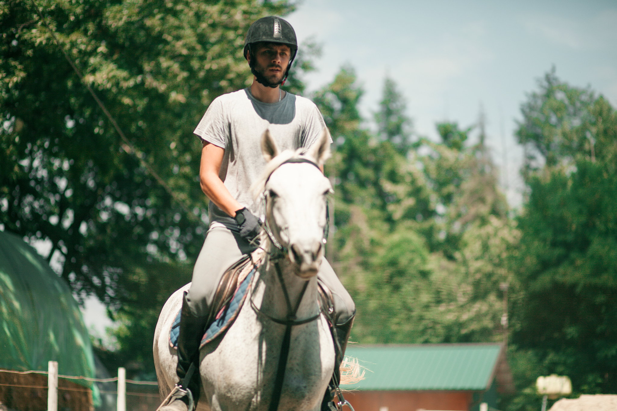 成都农科院-电气自动化技术专业招生