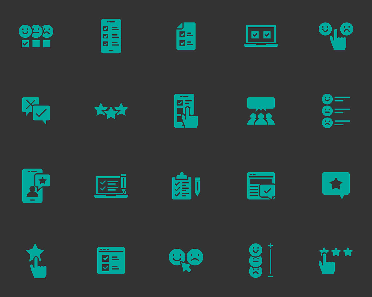 学生心理素质评价：内容、方法和应用