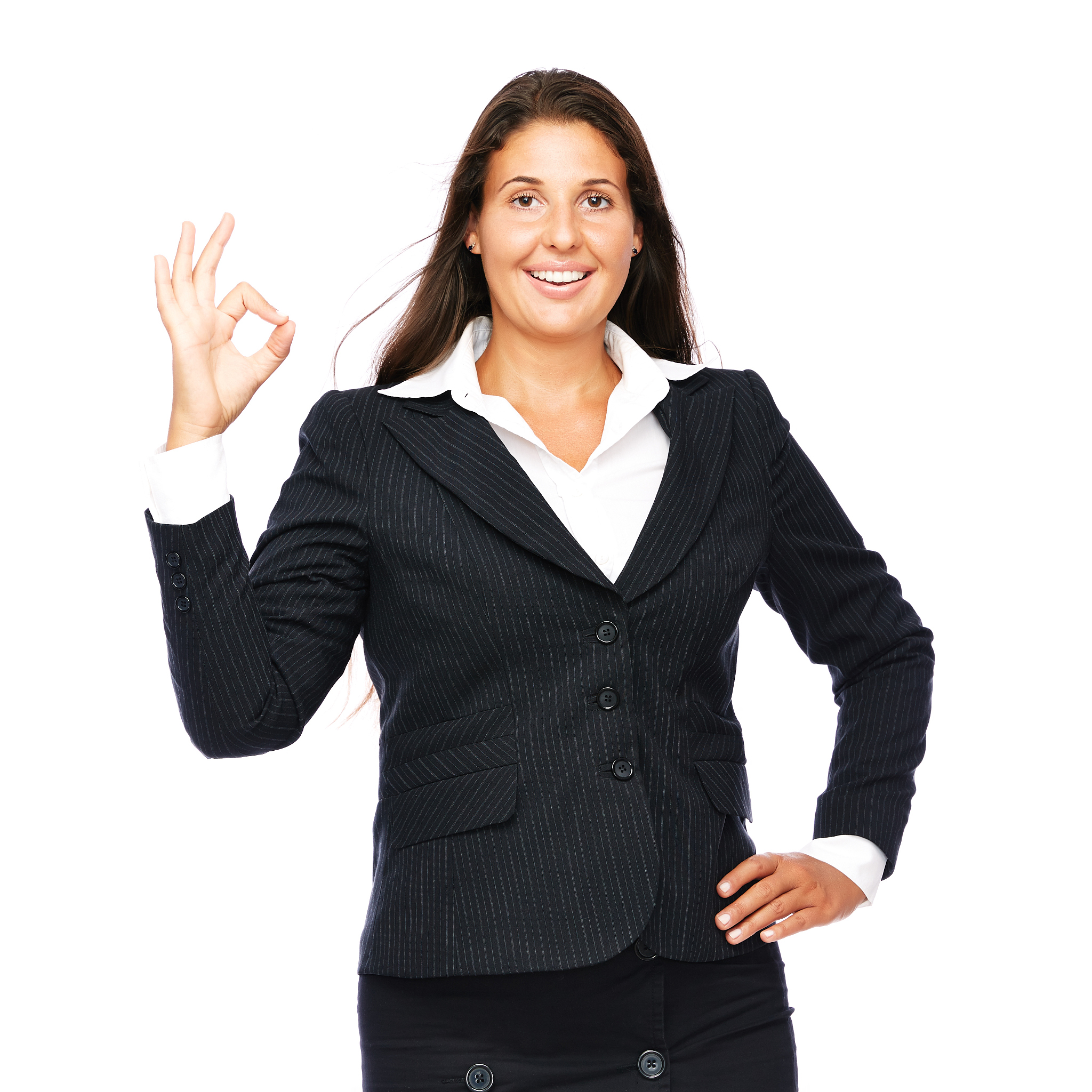 合肥中专专业选择指南：2023热门专业推荐