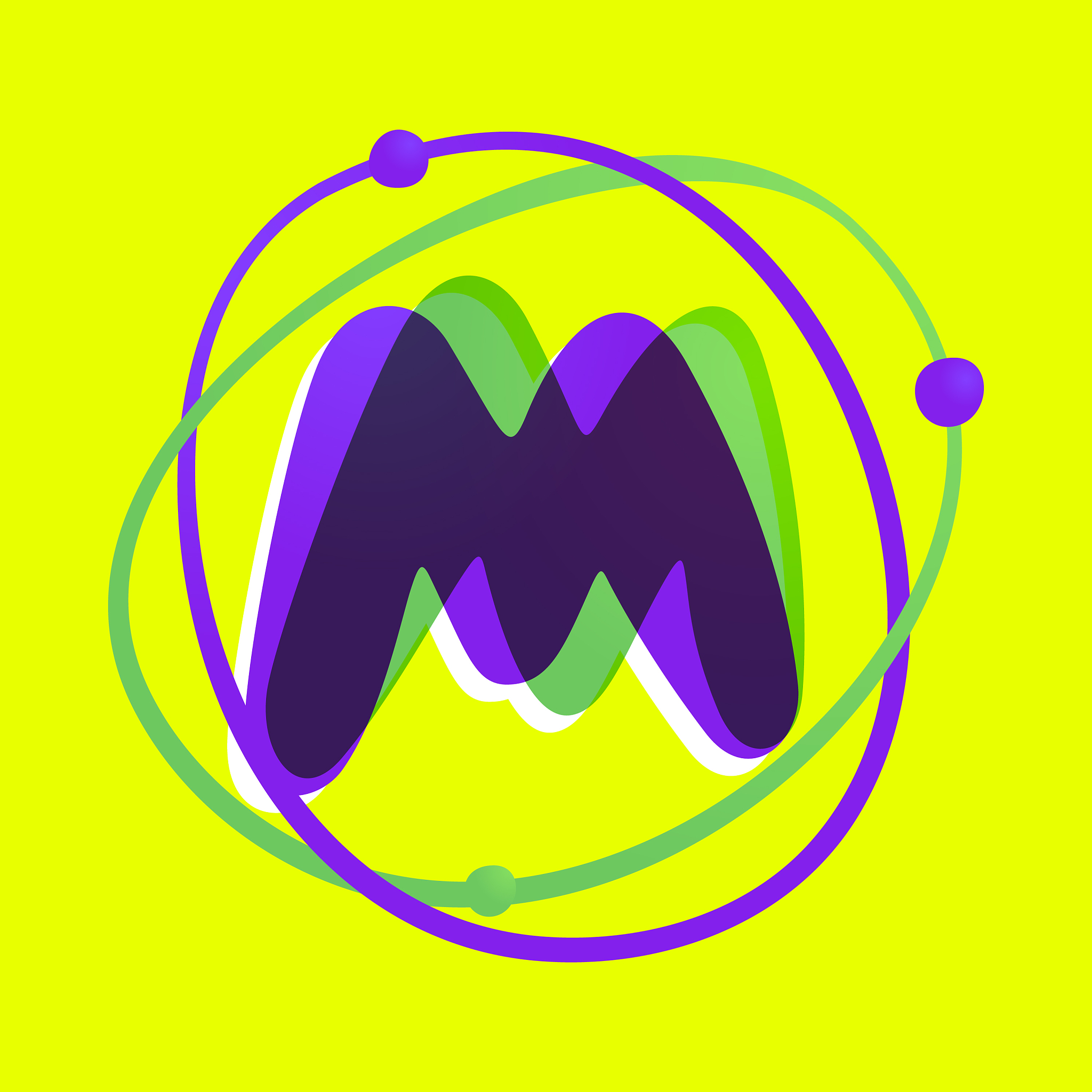 科学,英文字母<strong>m</strong>,生物学,中子,字母,信函,技术,电子,品牌名称,行星
