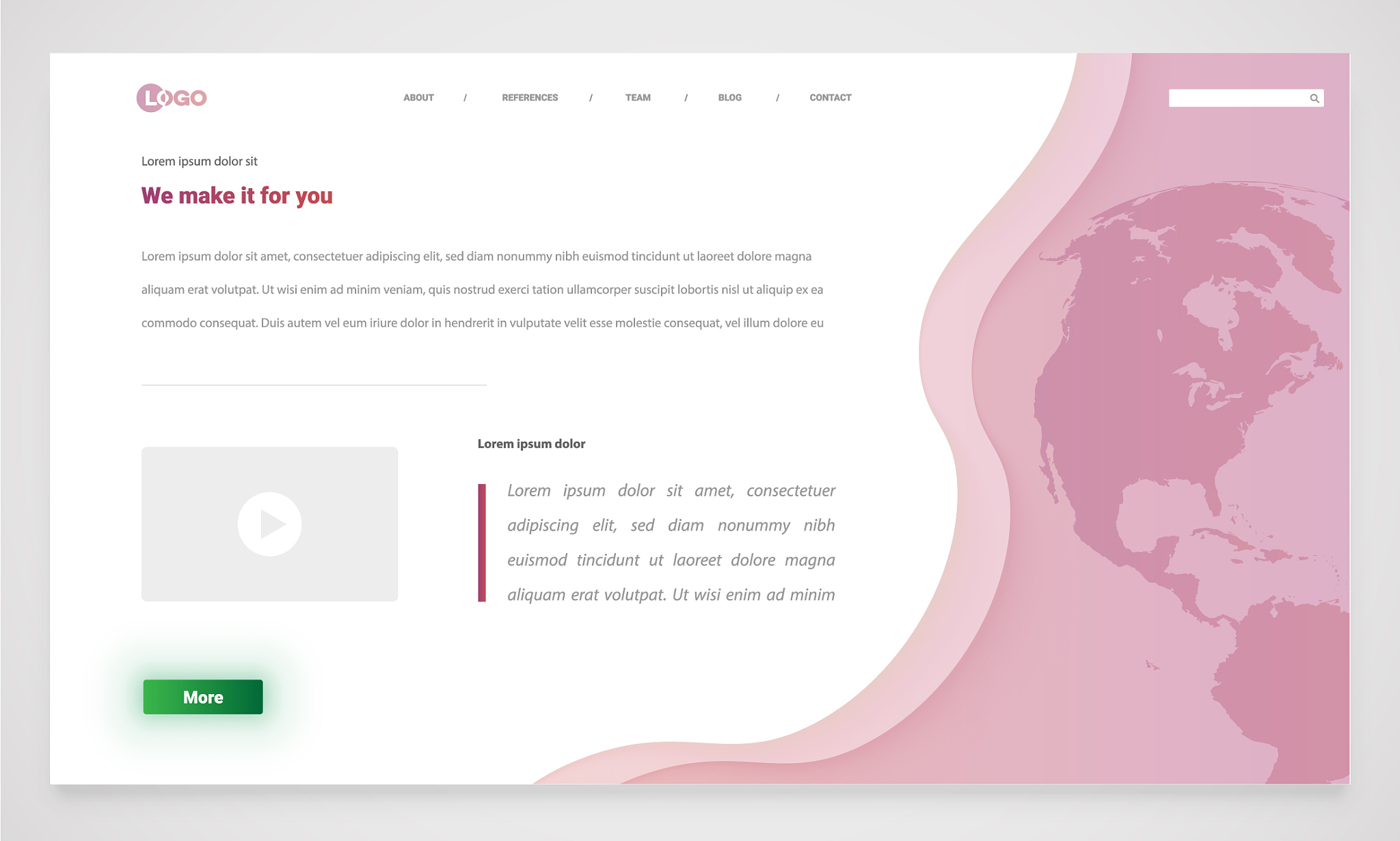 rose最后一步导入licenseupd再次Import确认