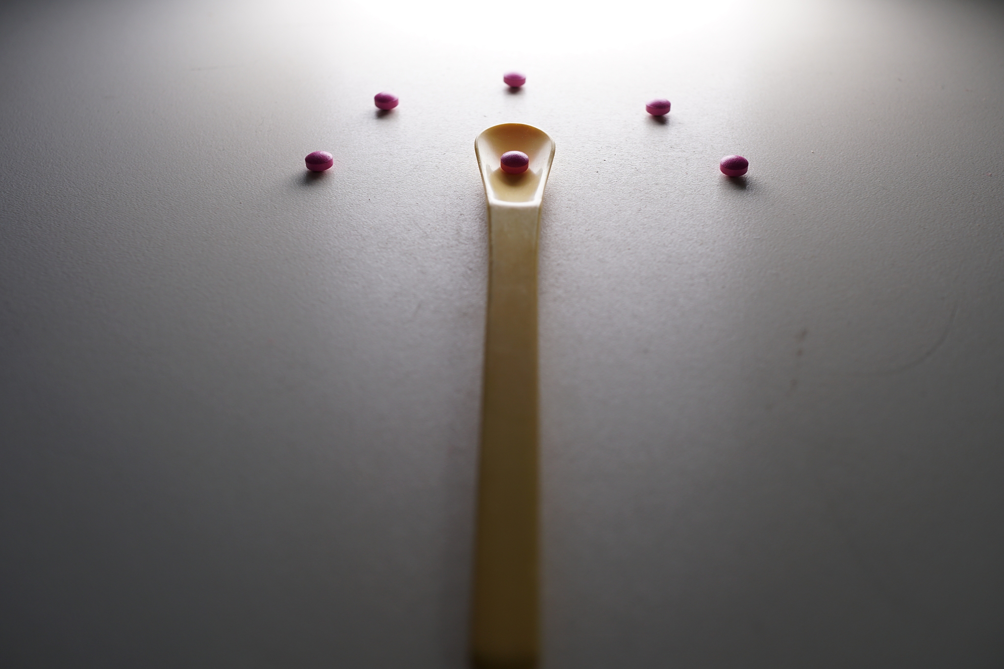 重庆第二农业学校2021年有那些专业