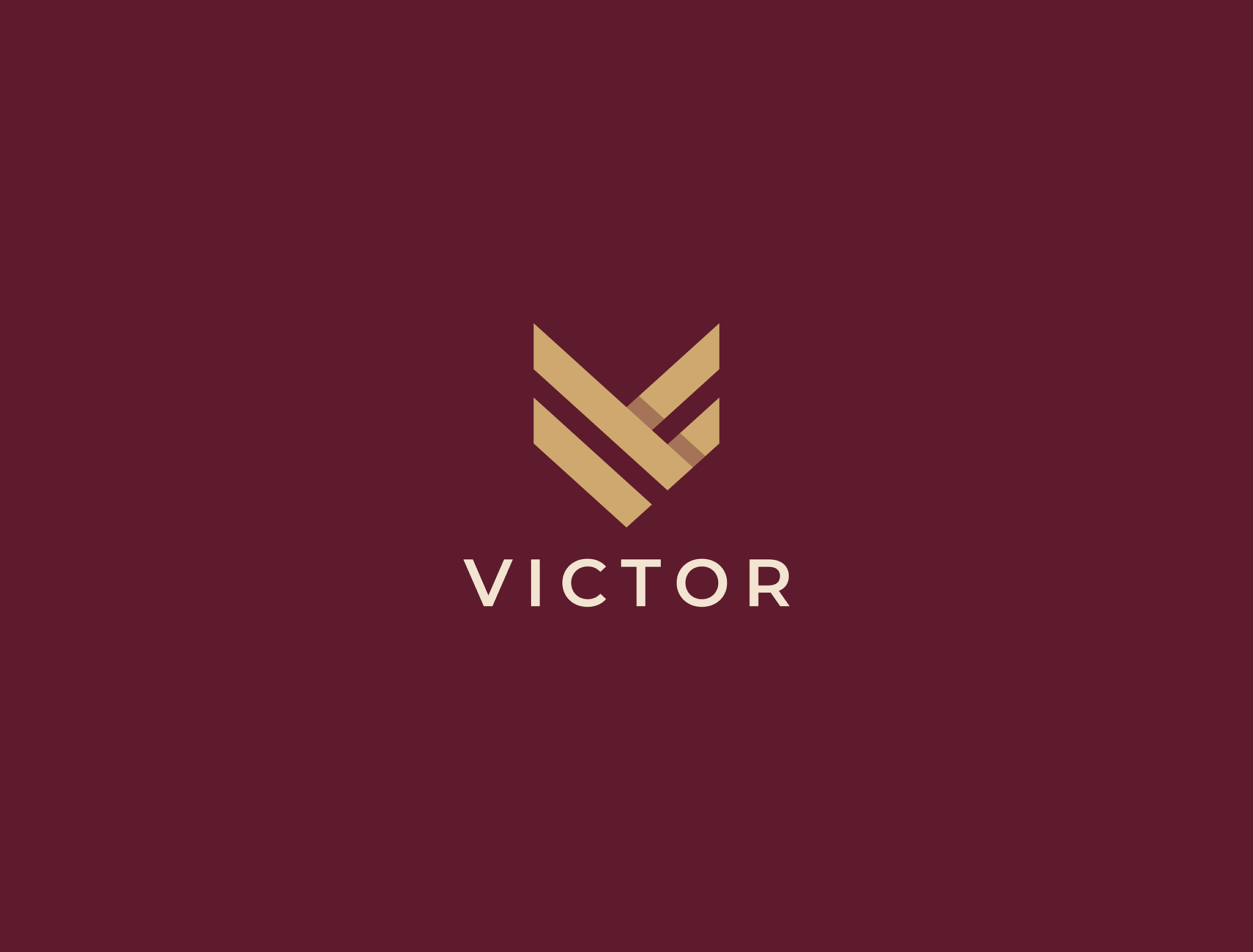 simple icon