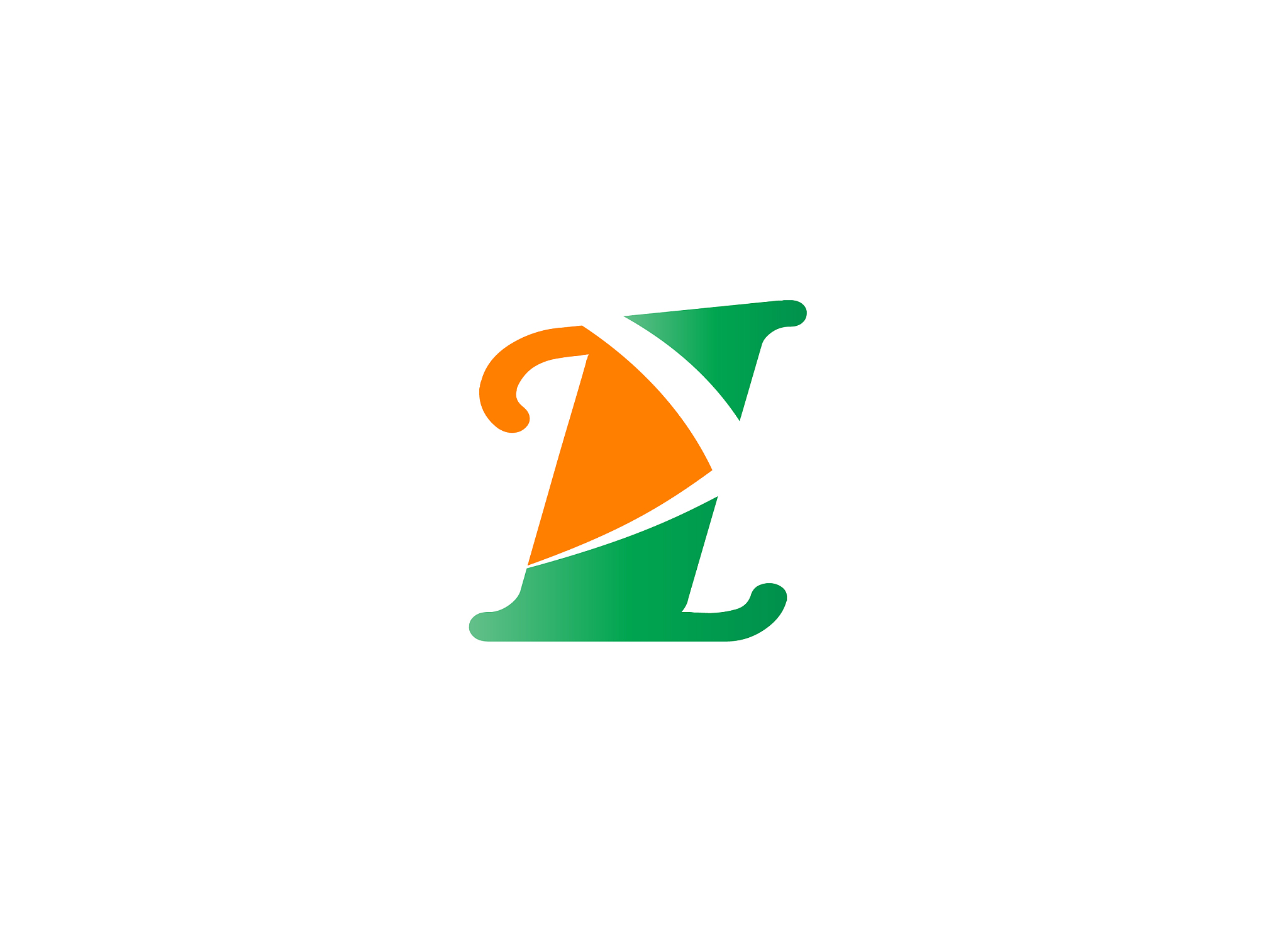 number logo designnumber one logologo 1 t