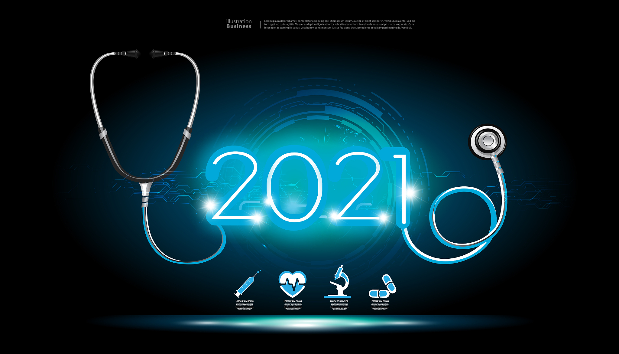 唐山职教中心2021年招生简章