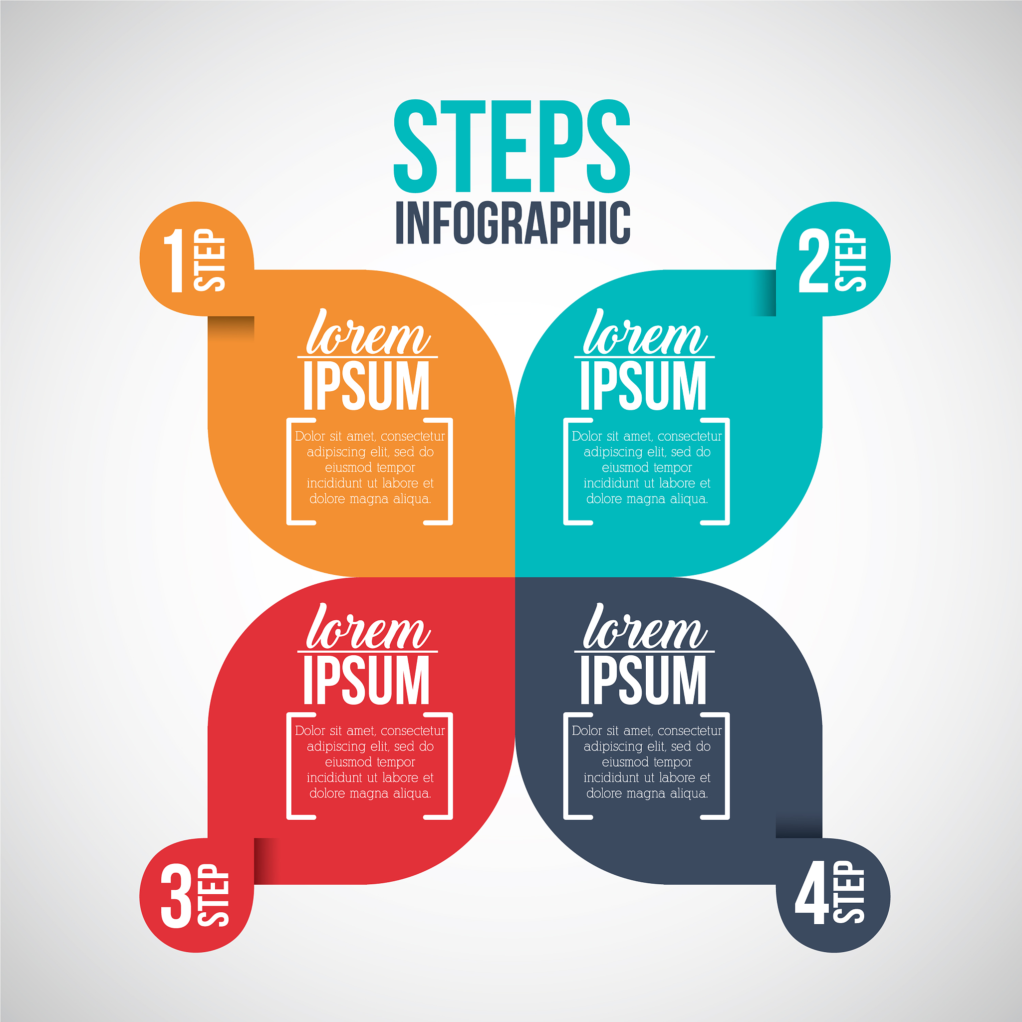 OLP领导力与关键人才发展：两周心得学习报告