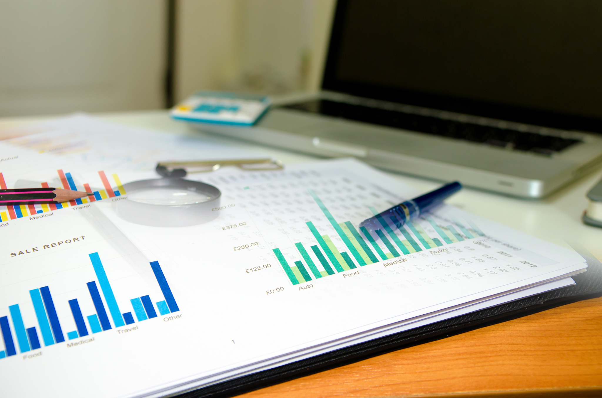 冷水江工业中等专业学校2023年招生简章_招生信息