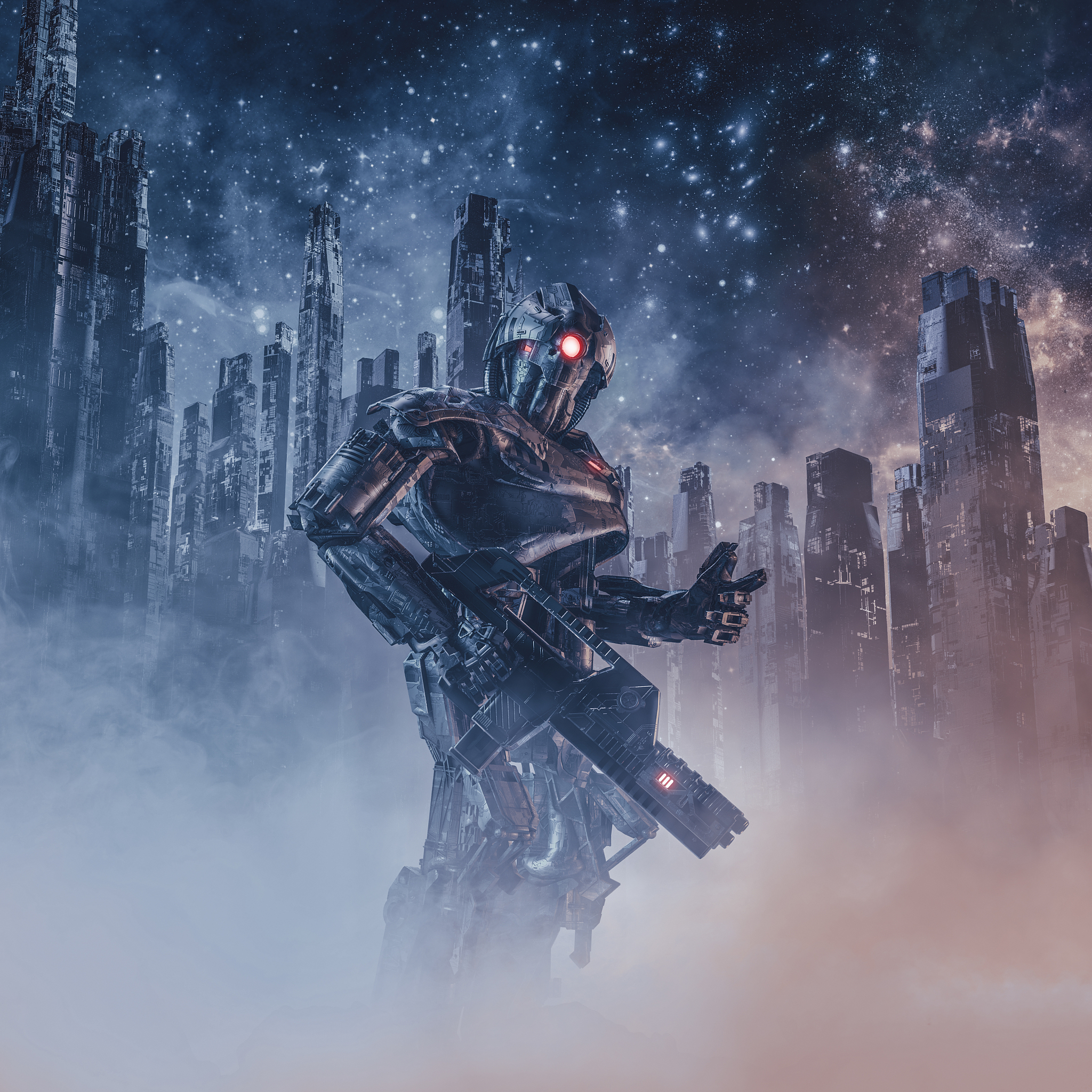 变形金刚：赛博坦之战 第一季第二集 解说：擎天柱的统治危机