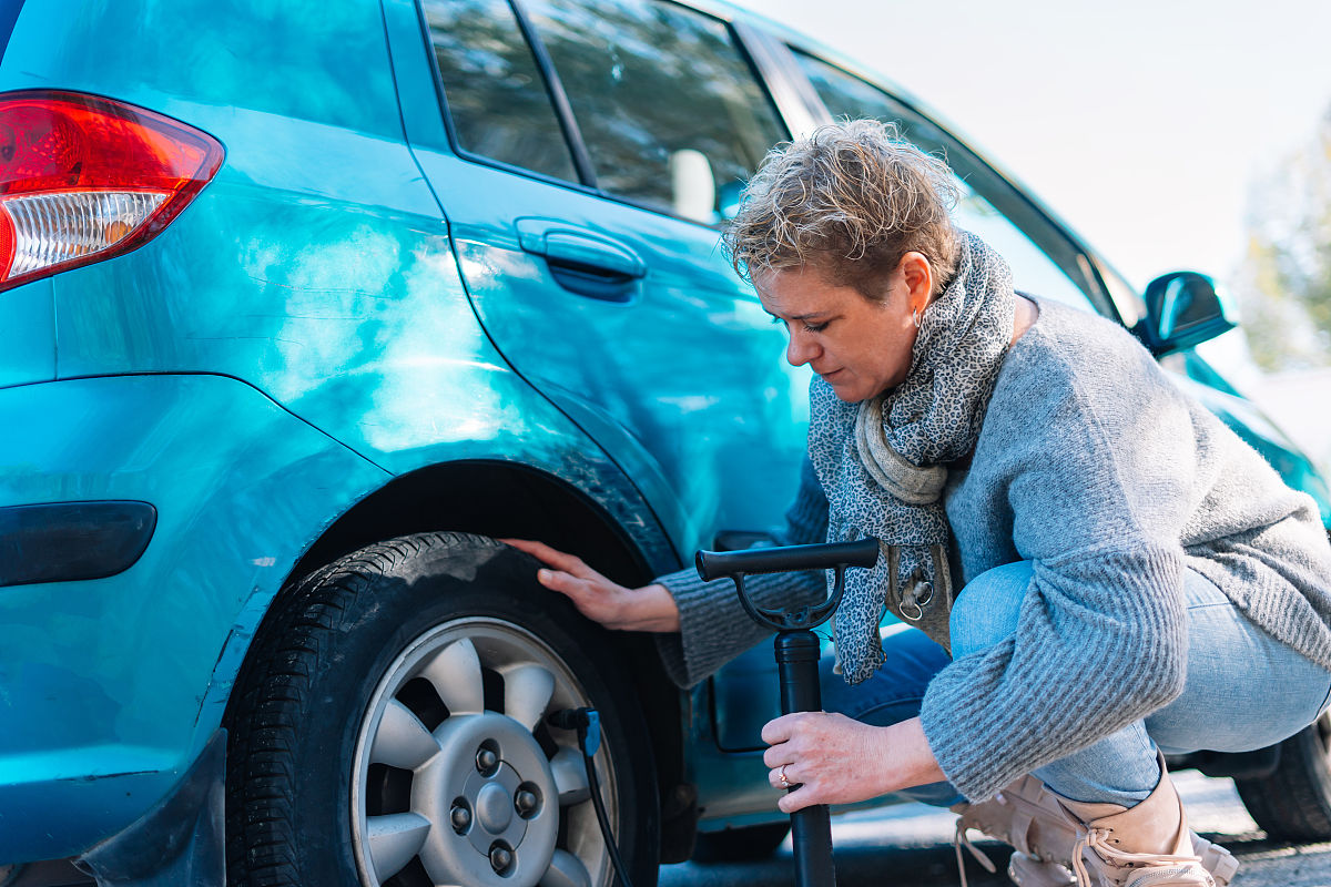 北京男生读汽车整形专业好吗？好就业吗？