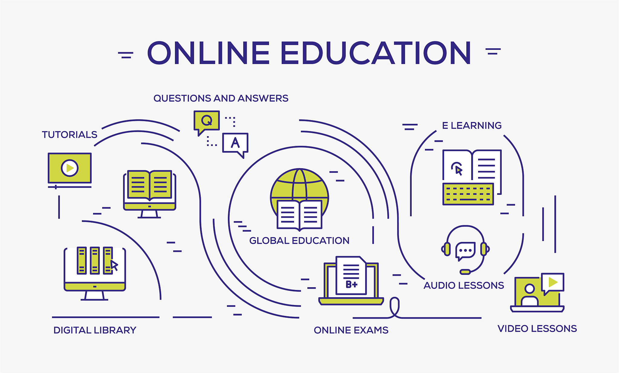 Crossover：含义解析与应用场景
