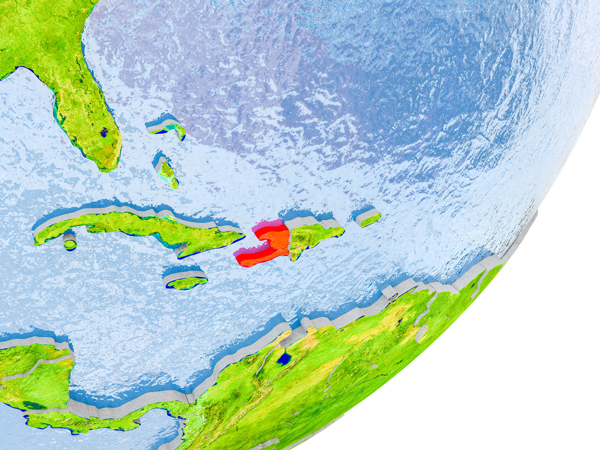 吕宋海峡黑潮研究进展