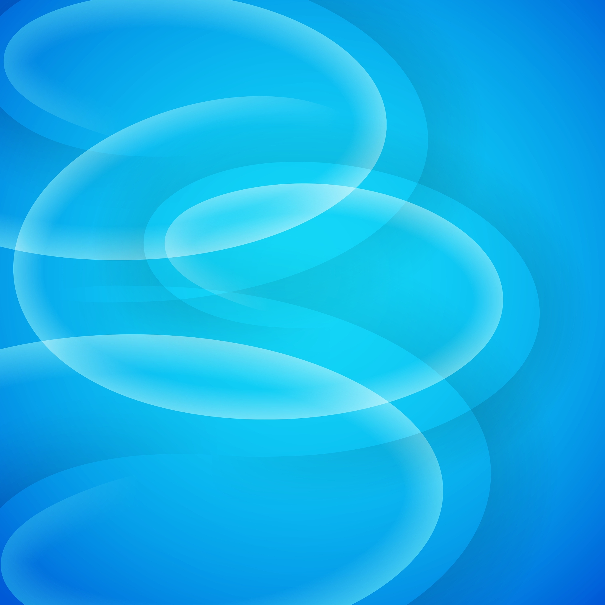background-size200000在手机端浏览器上没有效果